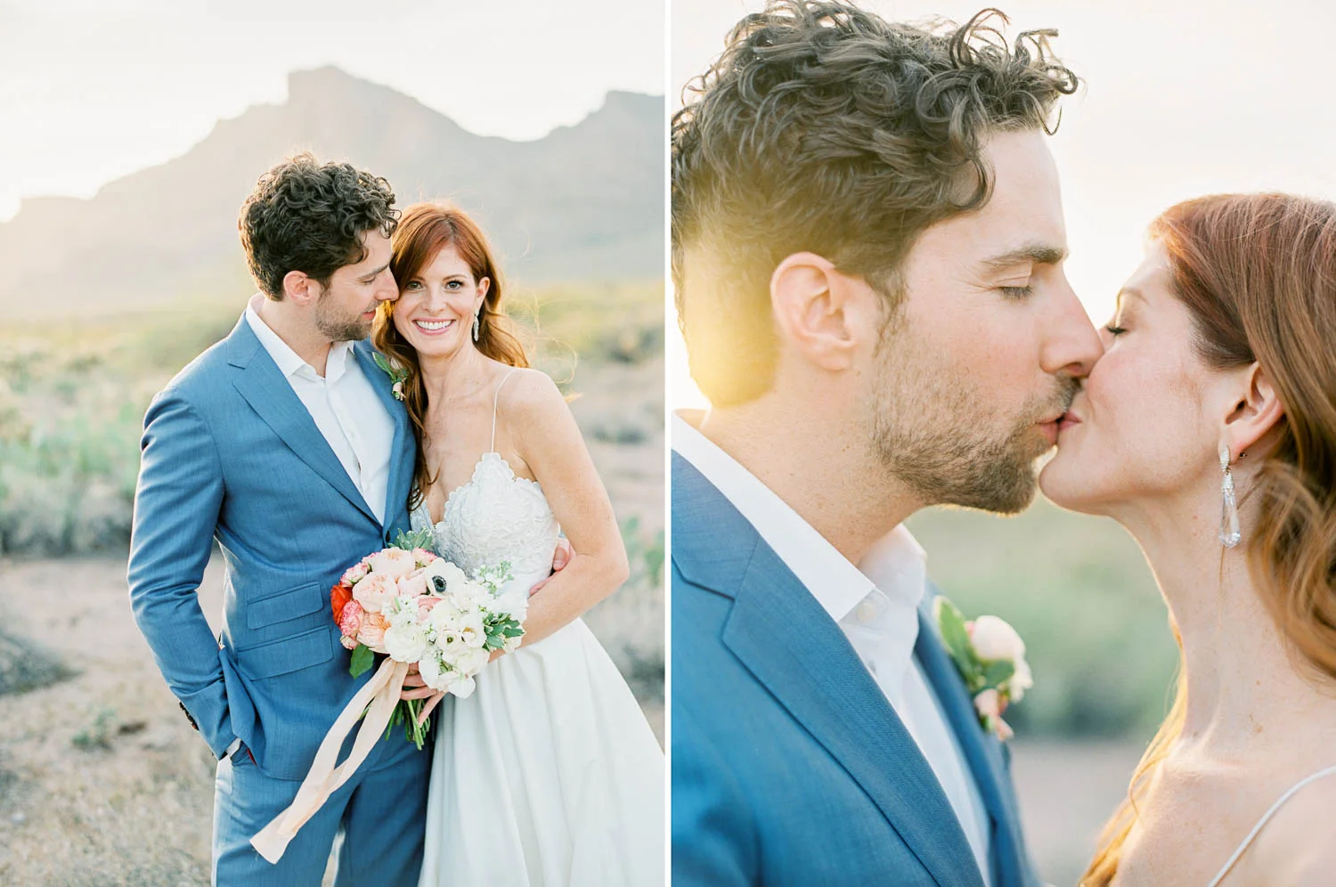 Cloth and Flame Arizona Desert Elopement Wedding-49.jpg