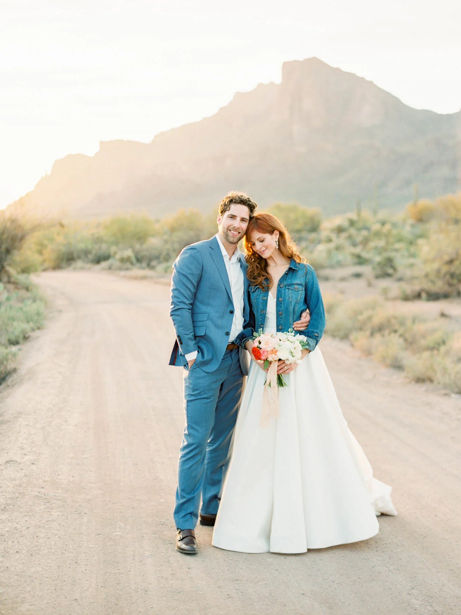 Cloth and Flame Arizona Desert Elopement Wedding-50.jpg