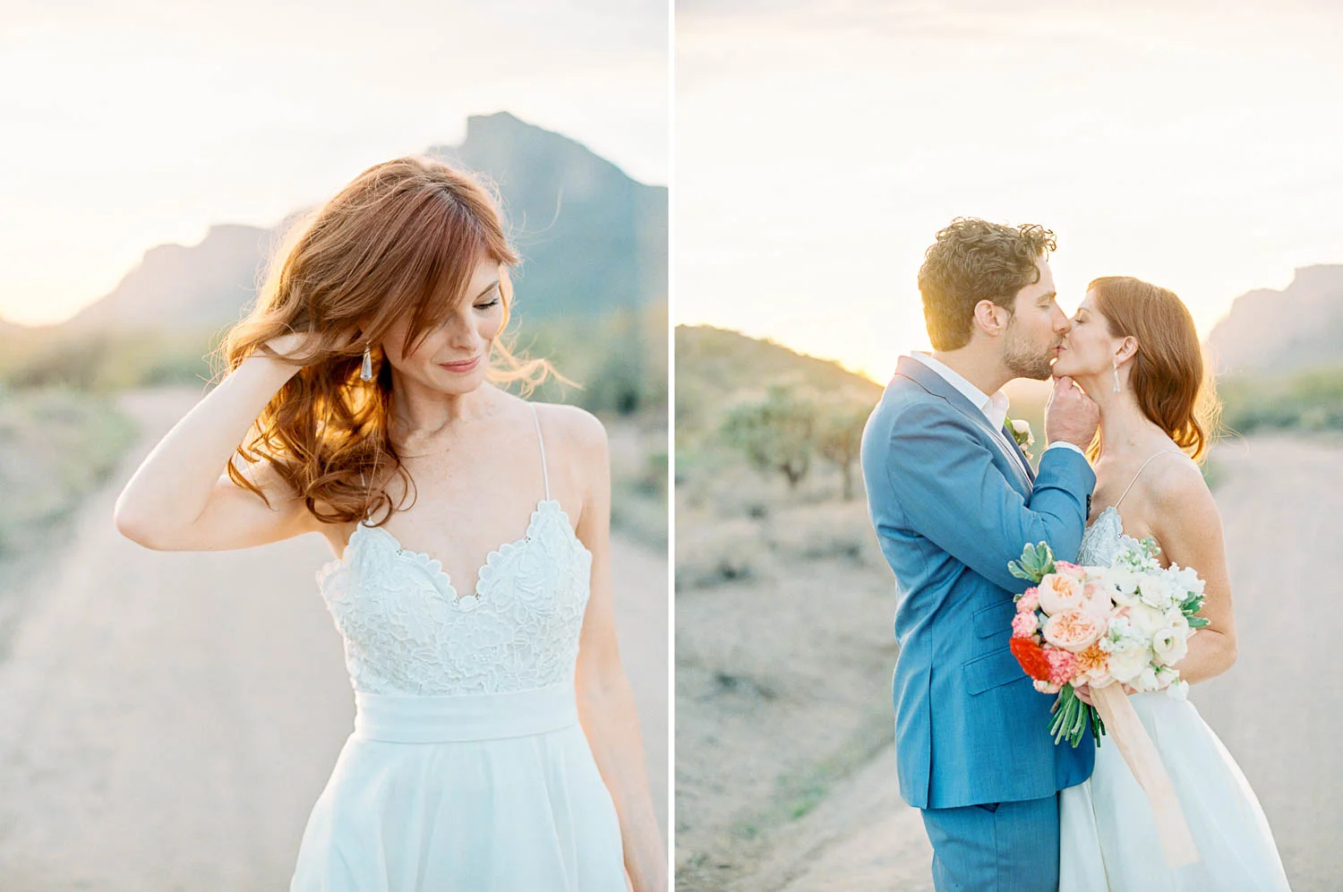 Cloth and Flame Arizona Desert Elopement Wedding-51.jpg