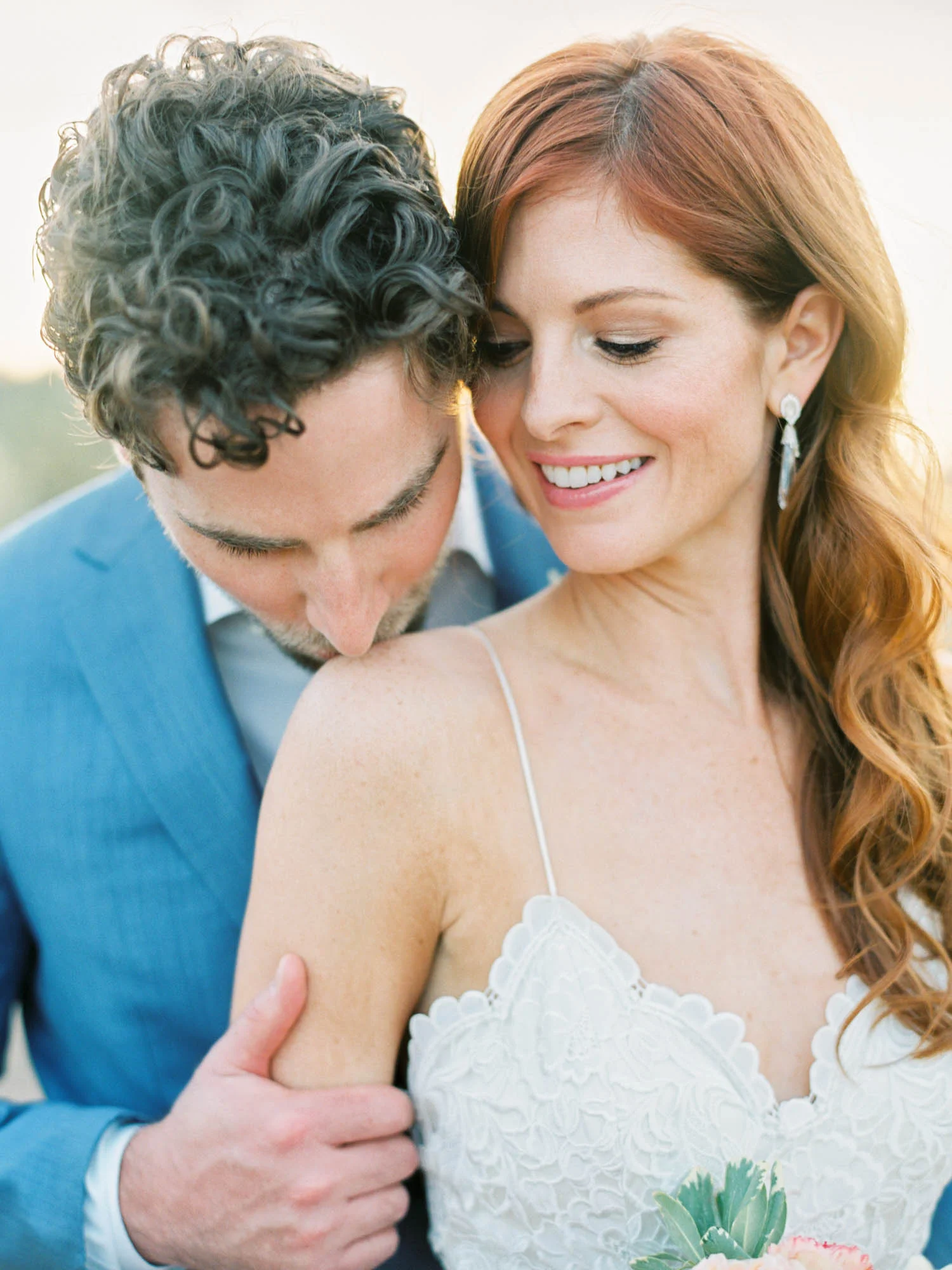 Cloth and Flame Arizona Desert Elopement Wedding-52.jpg