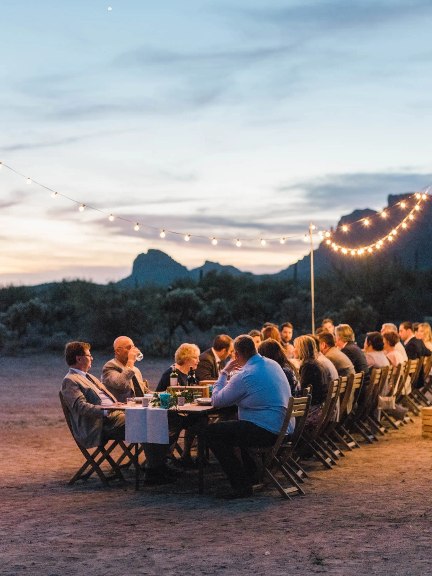 Cloth and Flame Arizona Desert Elopement Wedding-64.jpg