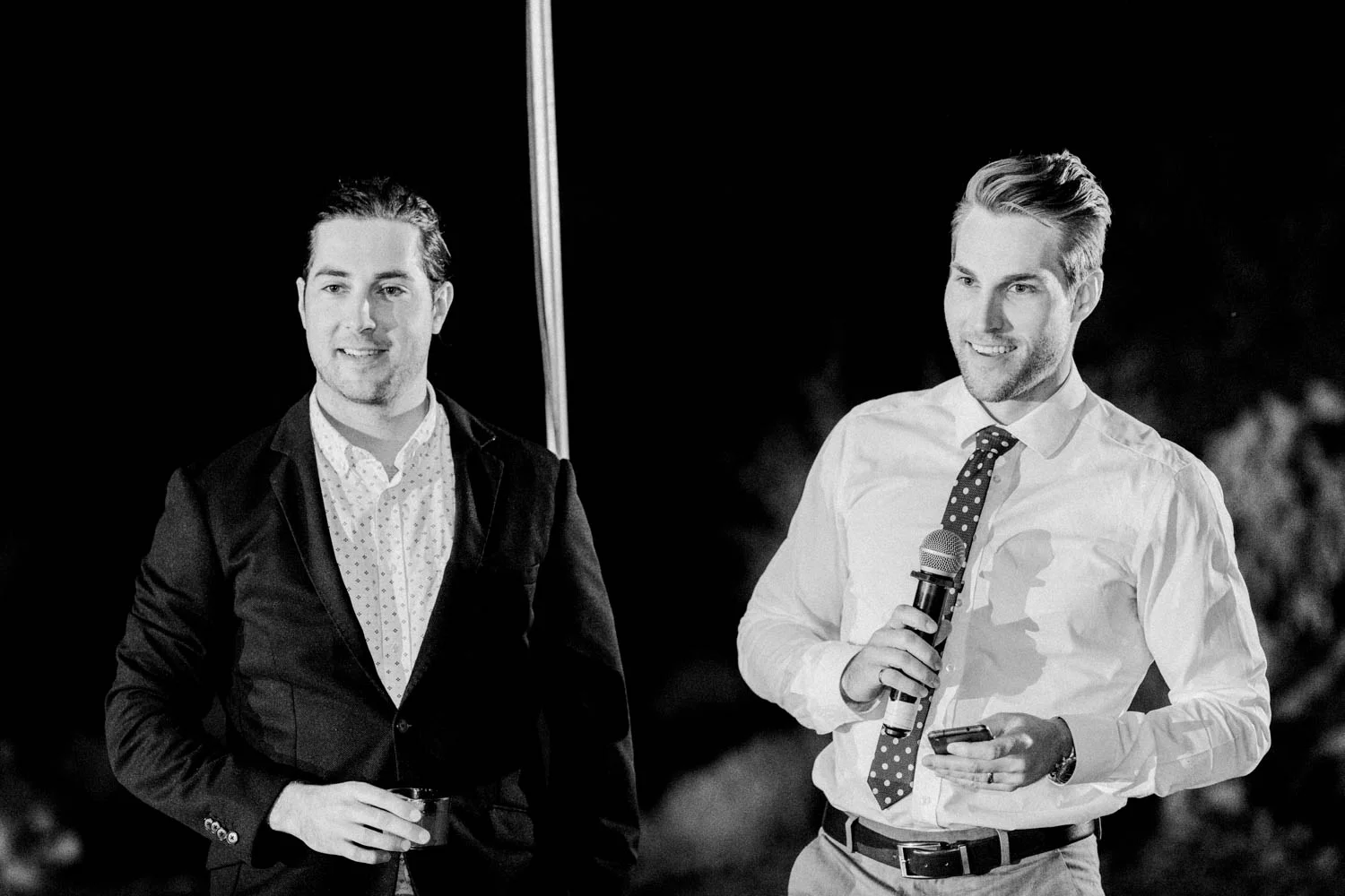 Cloth and Flame Arizona Desert Elopement Wedding-68.jpg