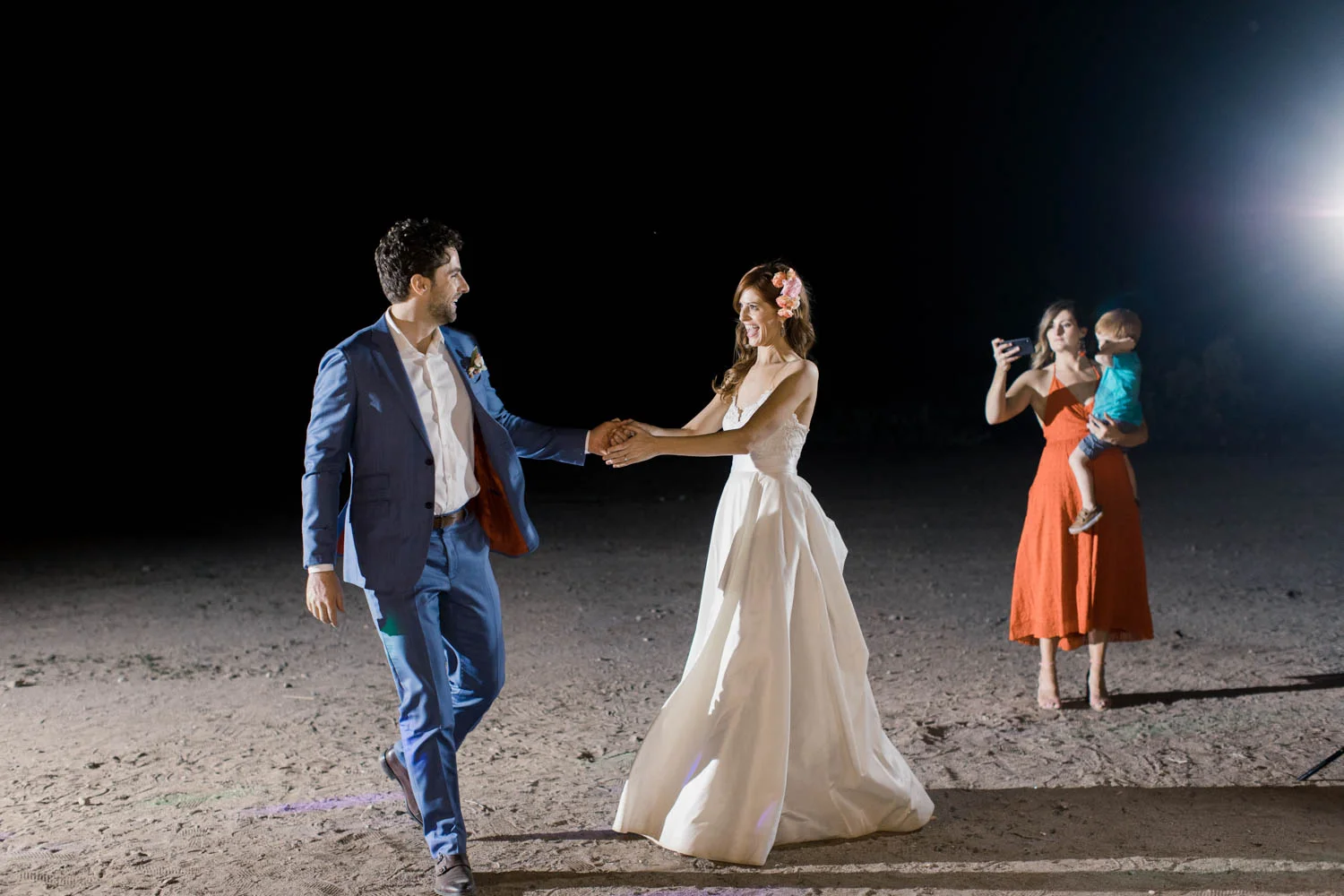 Cloth and Flame Arizona Desert Elopement Wedding-73.jpg