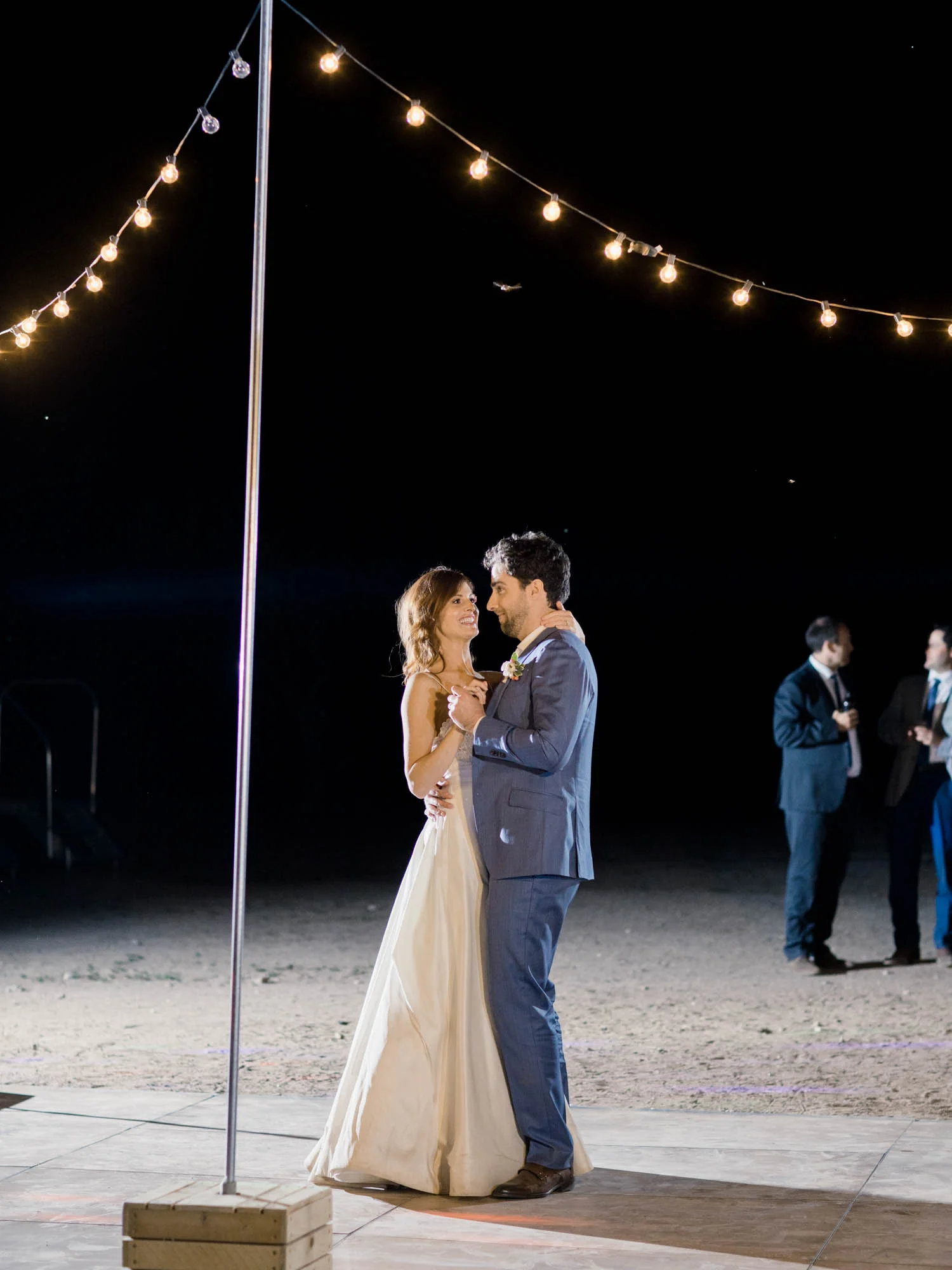 Cloth and Flame Arizona Desert Elopement Wedding-74.jpg