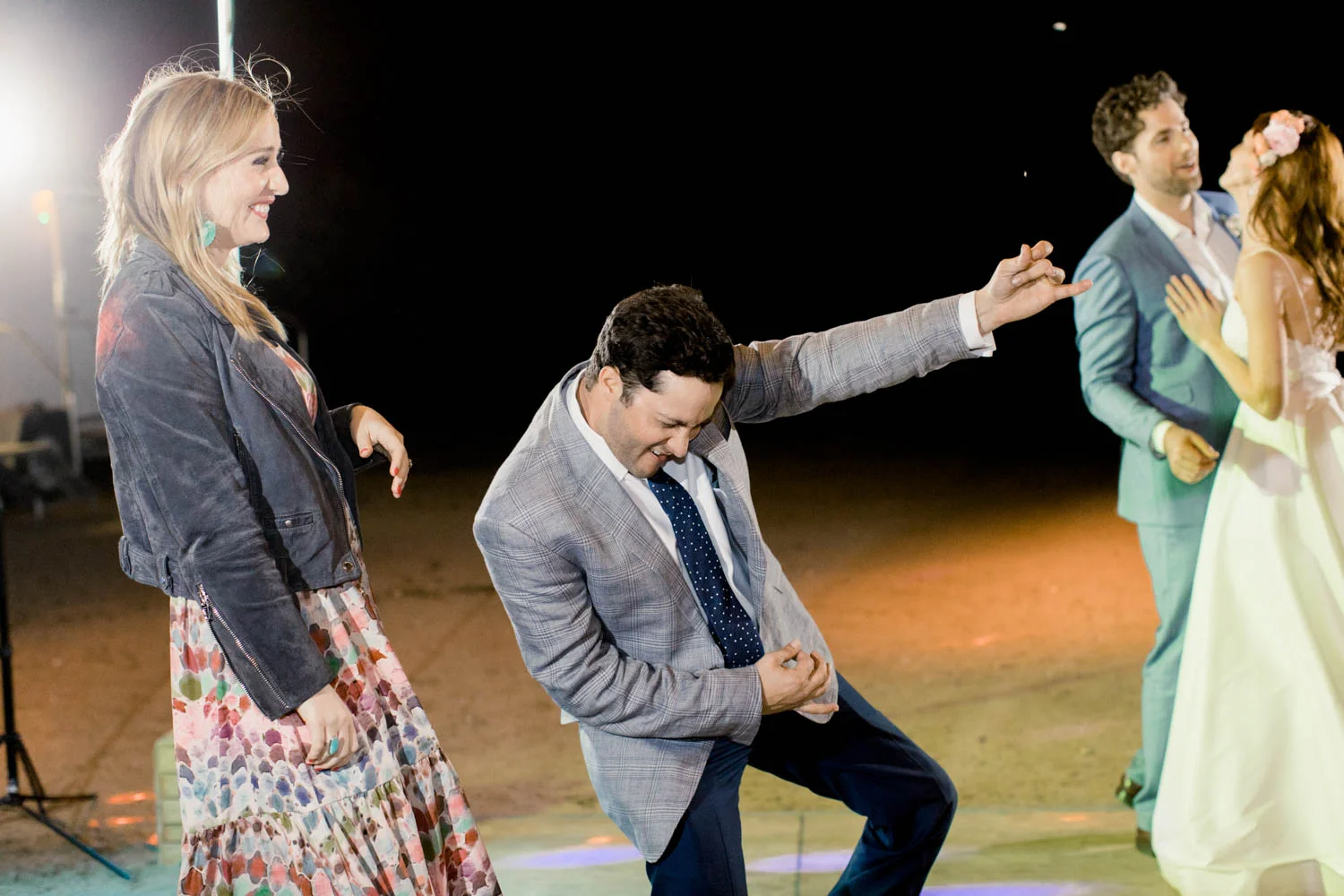 Cloth and Flame Arizona Desert Elopement Wedding-80.jpg
