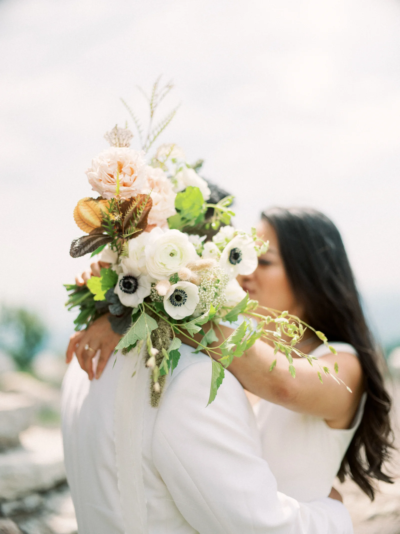 Mohonk Mountain House Wedding-1.jpg