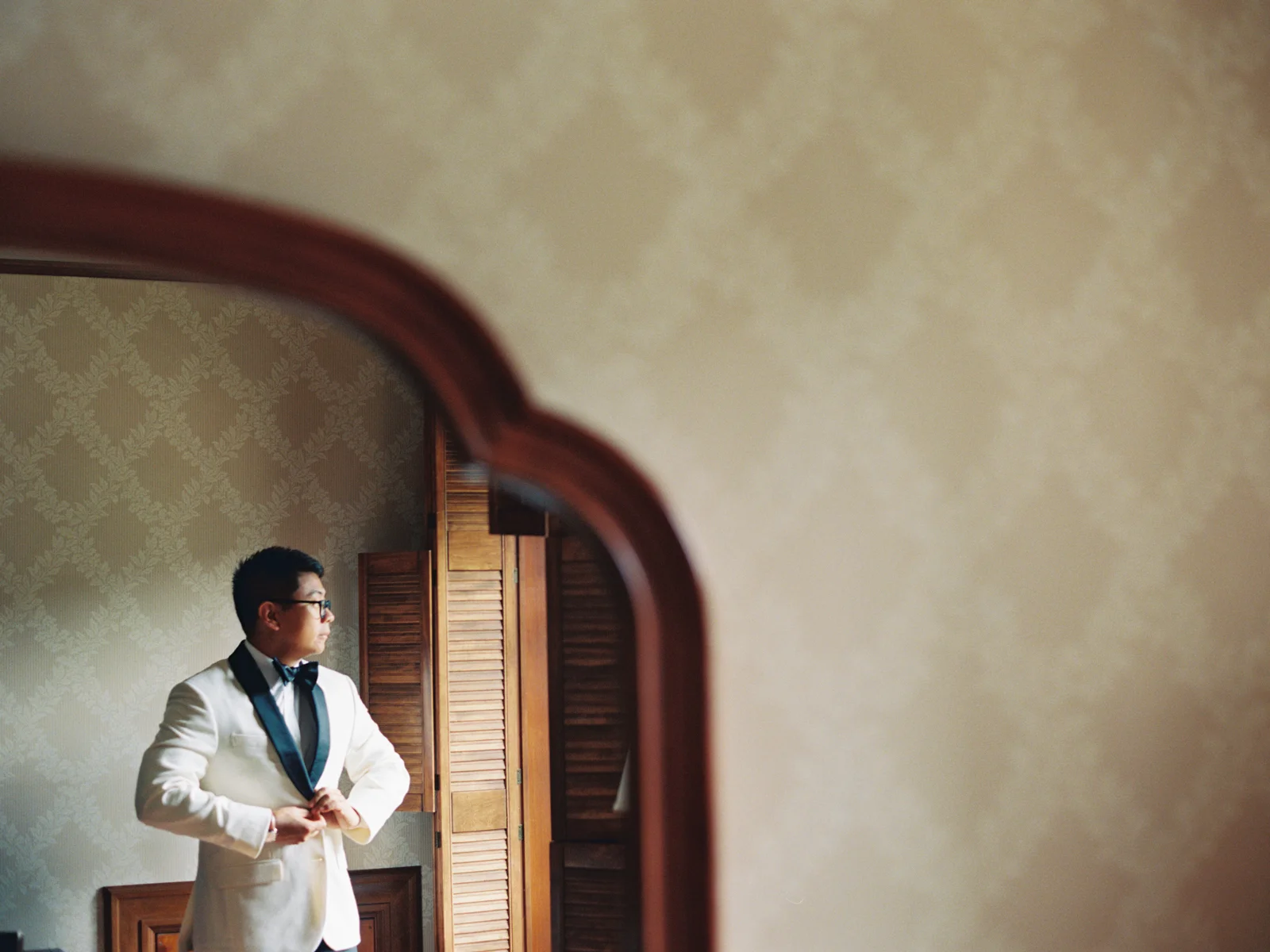 Mohonk Mountain House Wedding-12.jpg
