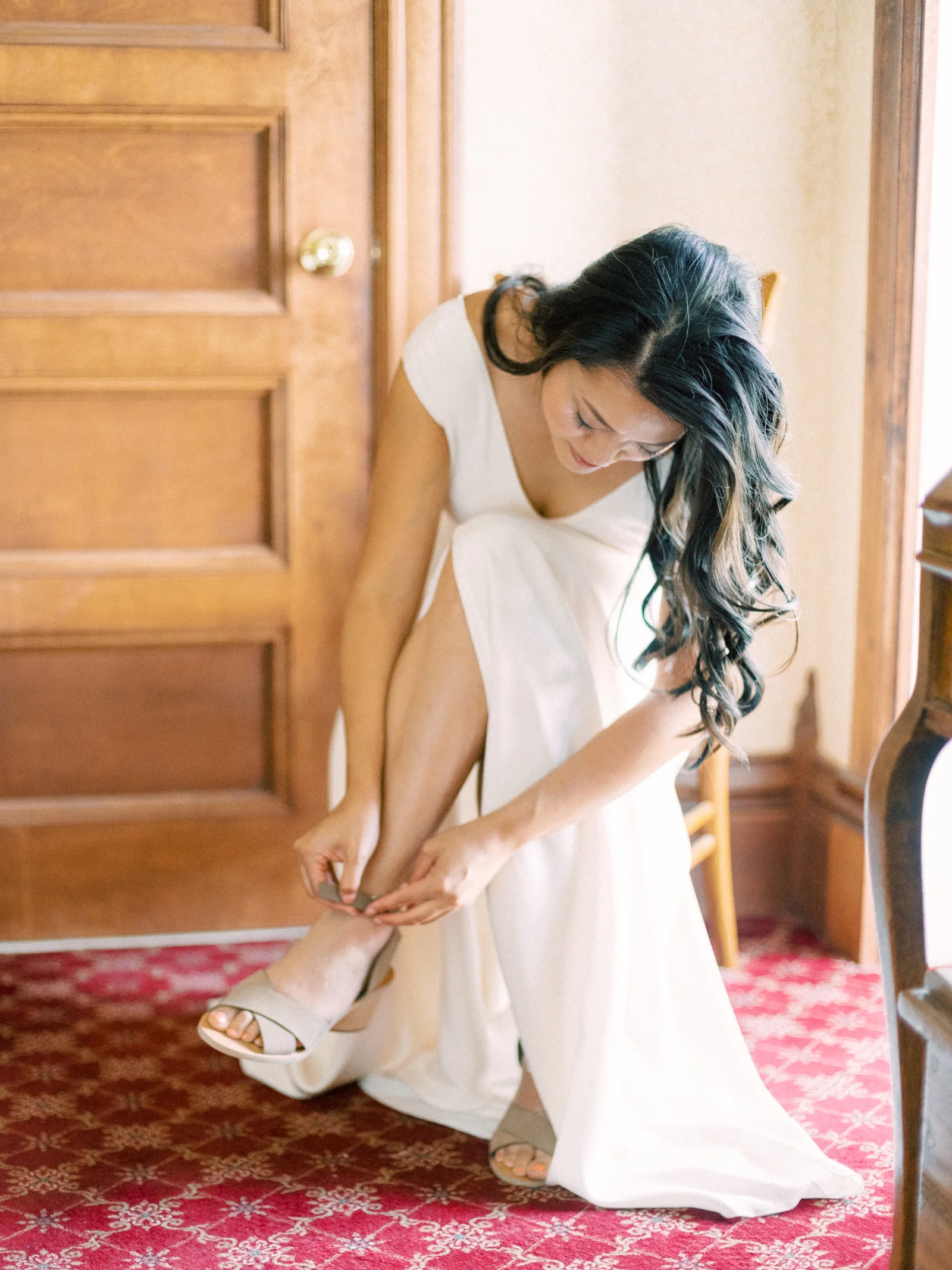 Mohonk Mountain House Wedding-11.jpg