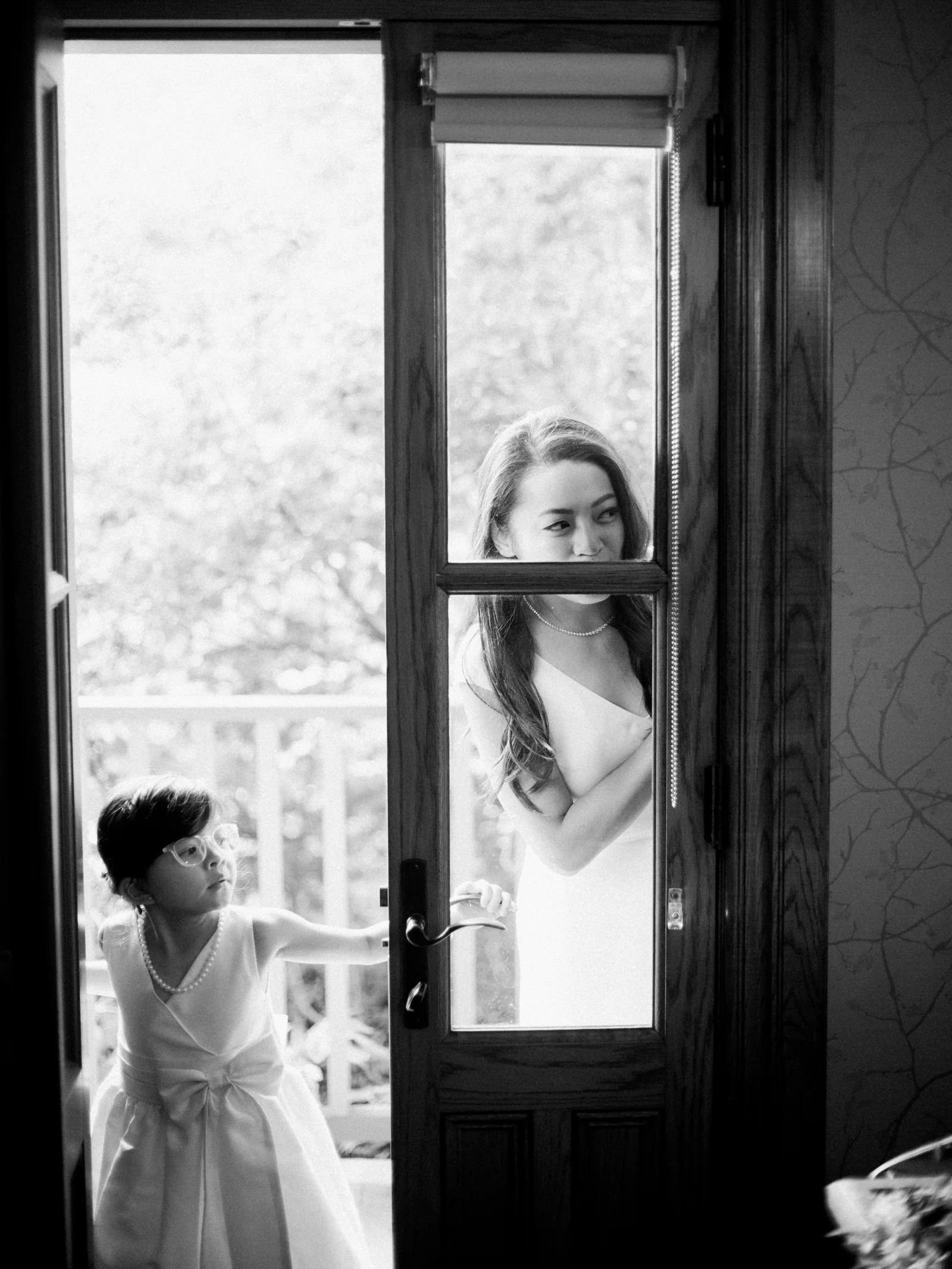 Mohonk Mountain House Wedding-17.jpg