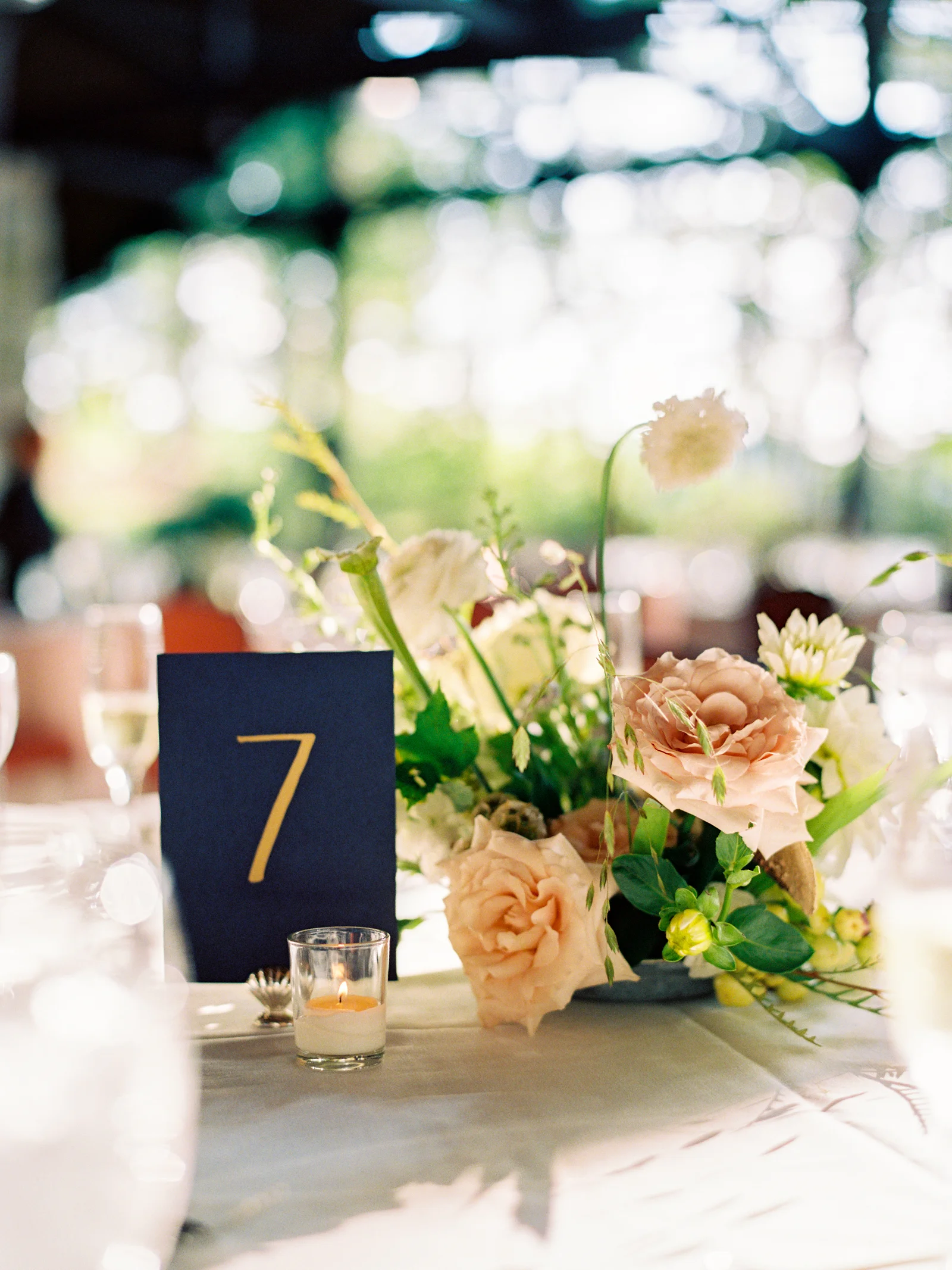 Mohonk Mountain House Wedding-18.jpg