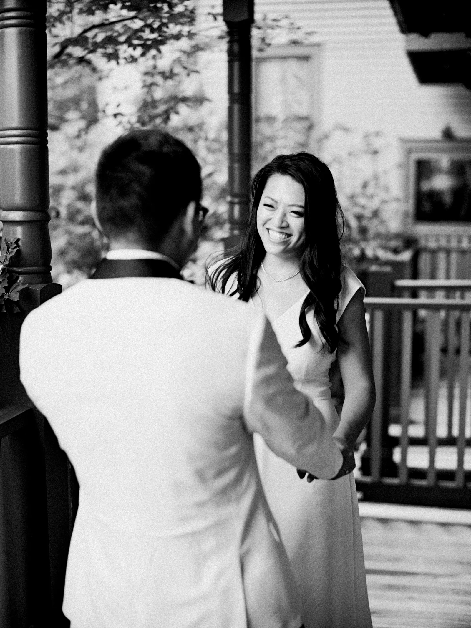 Mohonk Mountain House Wedding-20.jpg