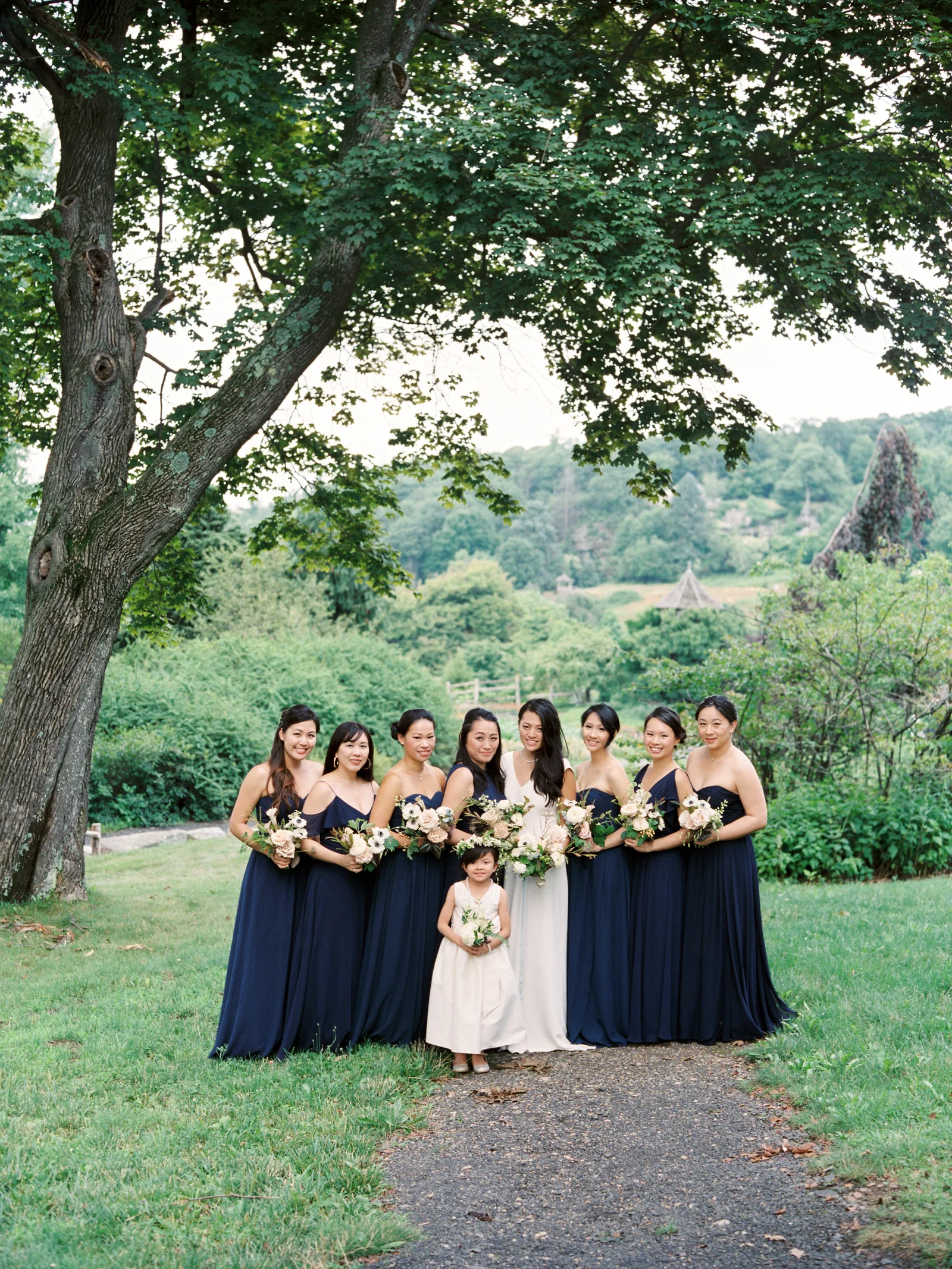 Mohonk Mountain House Wedding-19.jpg