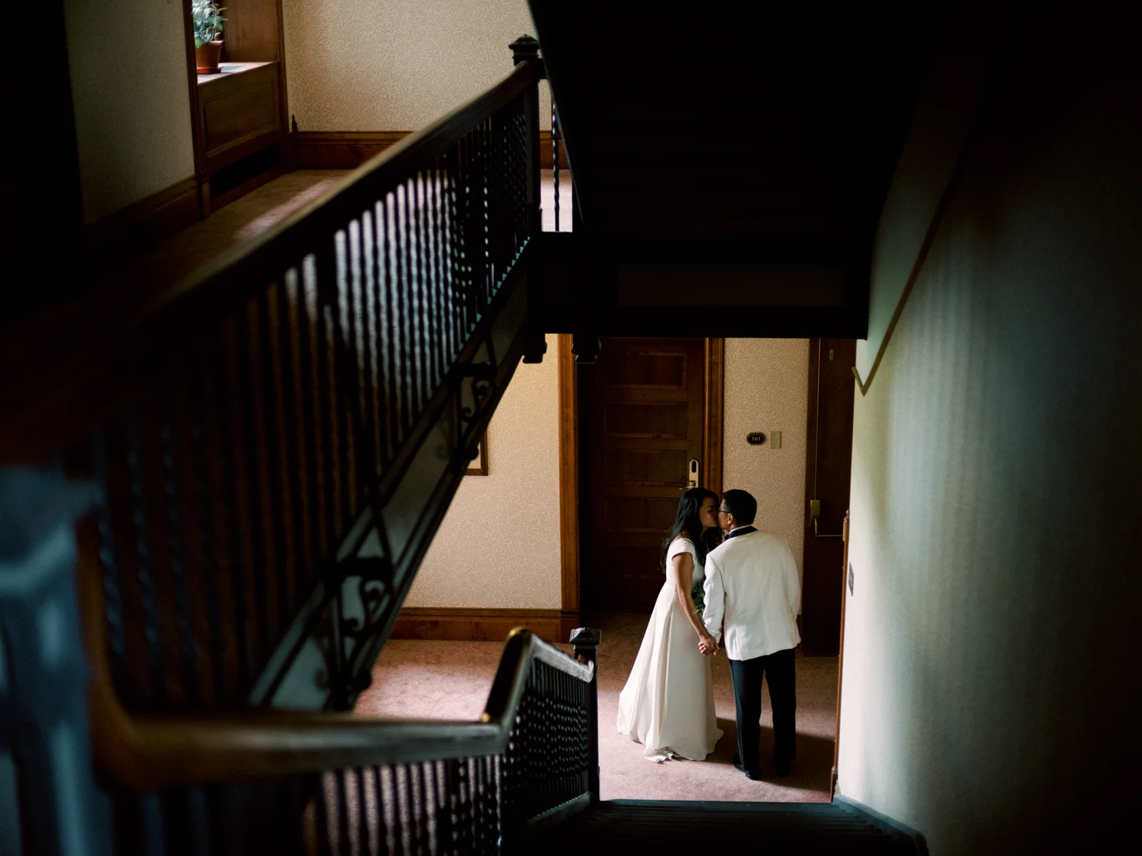 Mohonk Mountain House Wedding-27.jpg