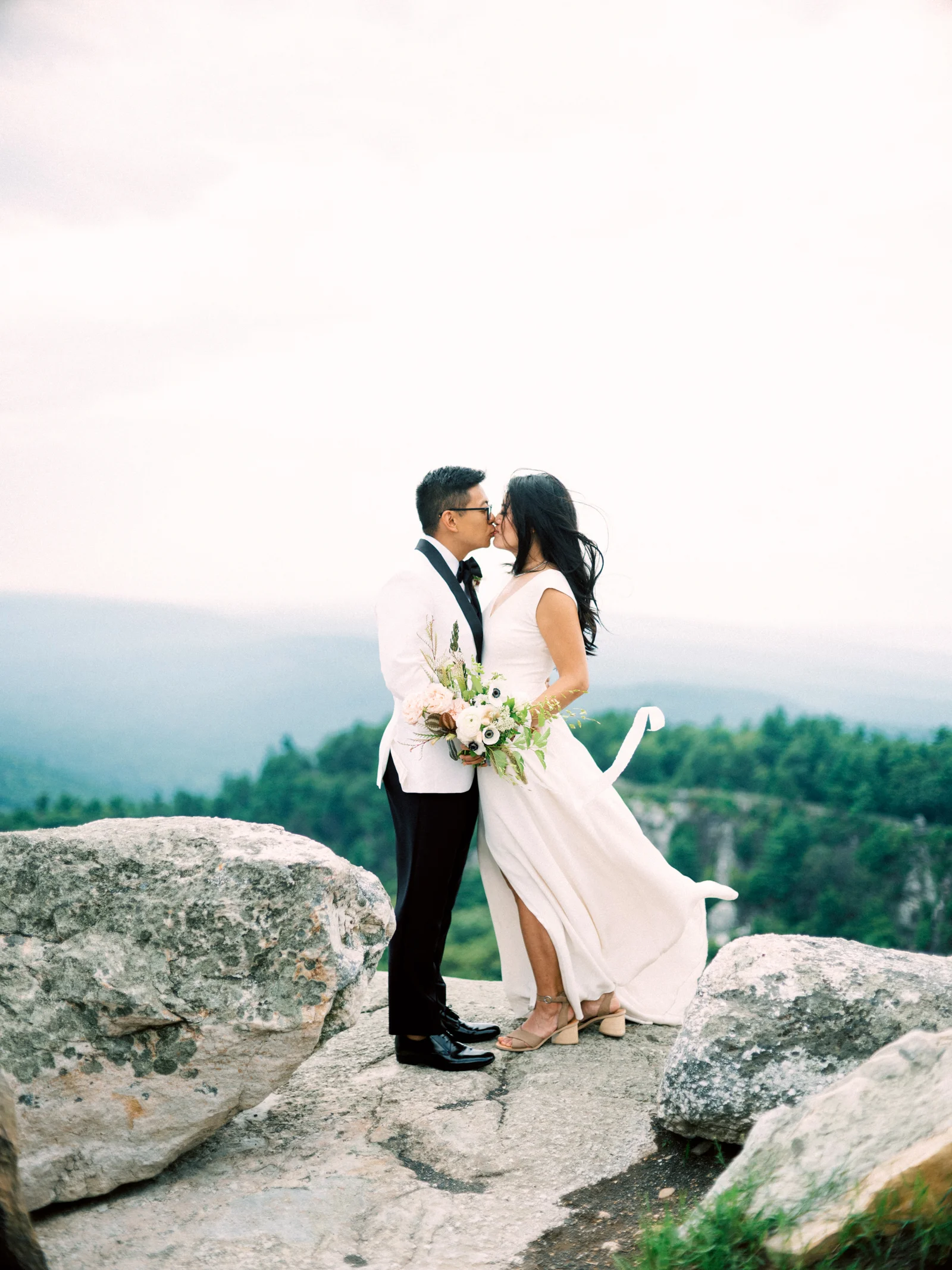 Mohonk Mountain House Wedding-30.jpg