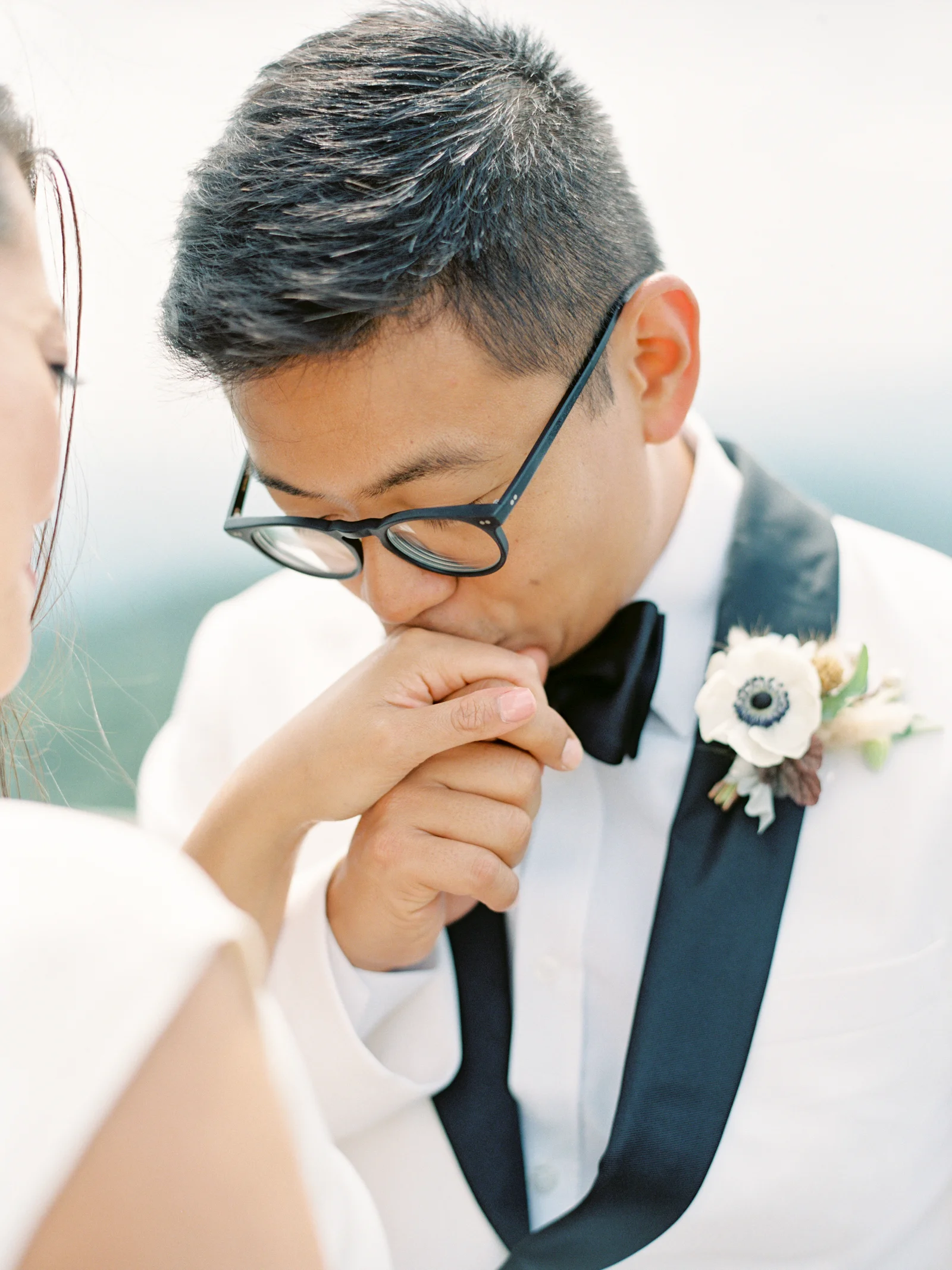 Mohonk Mountain House Wedding-32.jpg