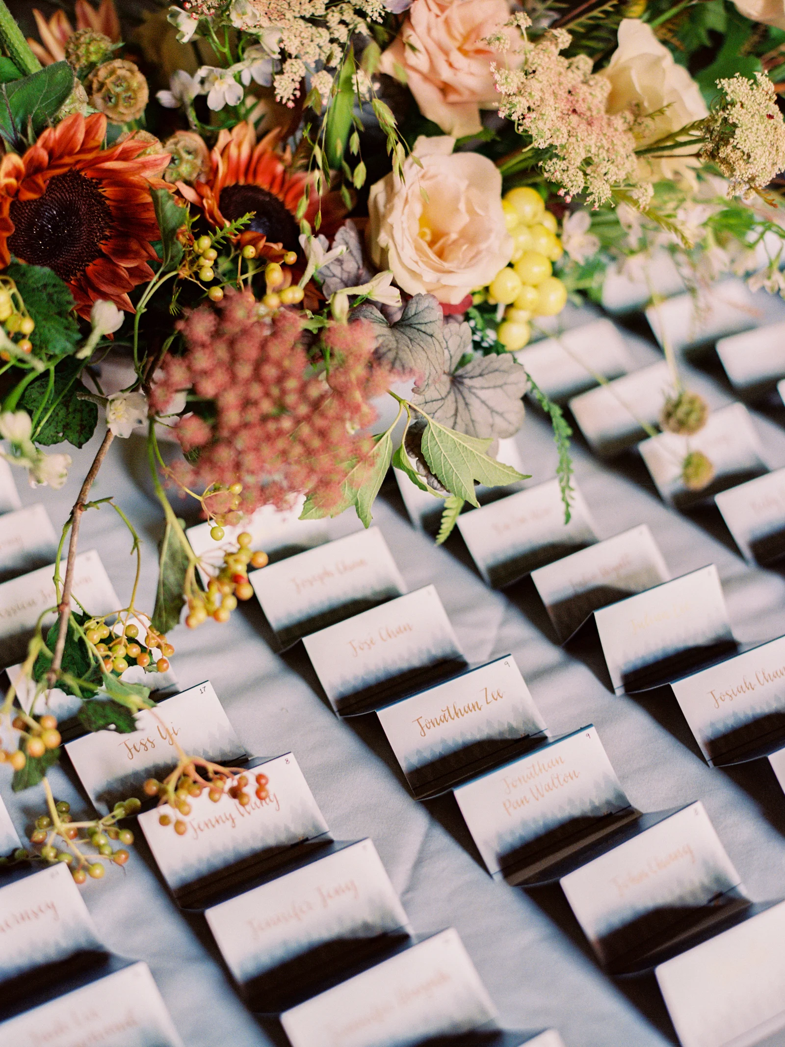 Mohonk Mountain House Wedding-35.jpg