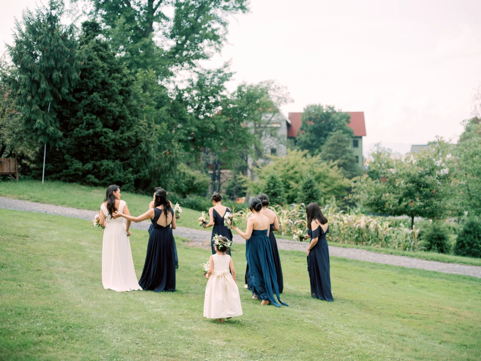 Mohonk Mountain House Wedding-42.jpg