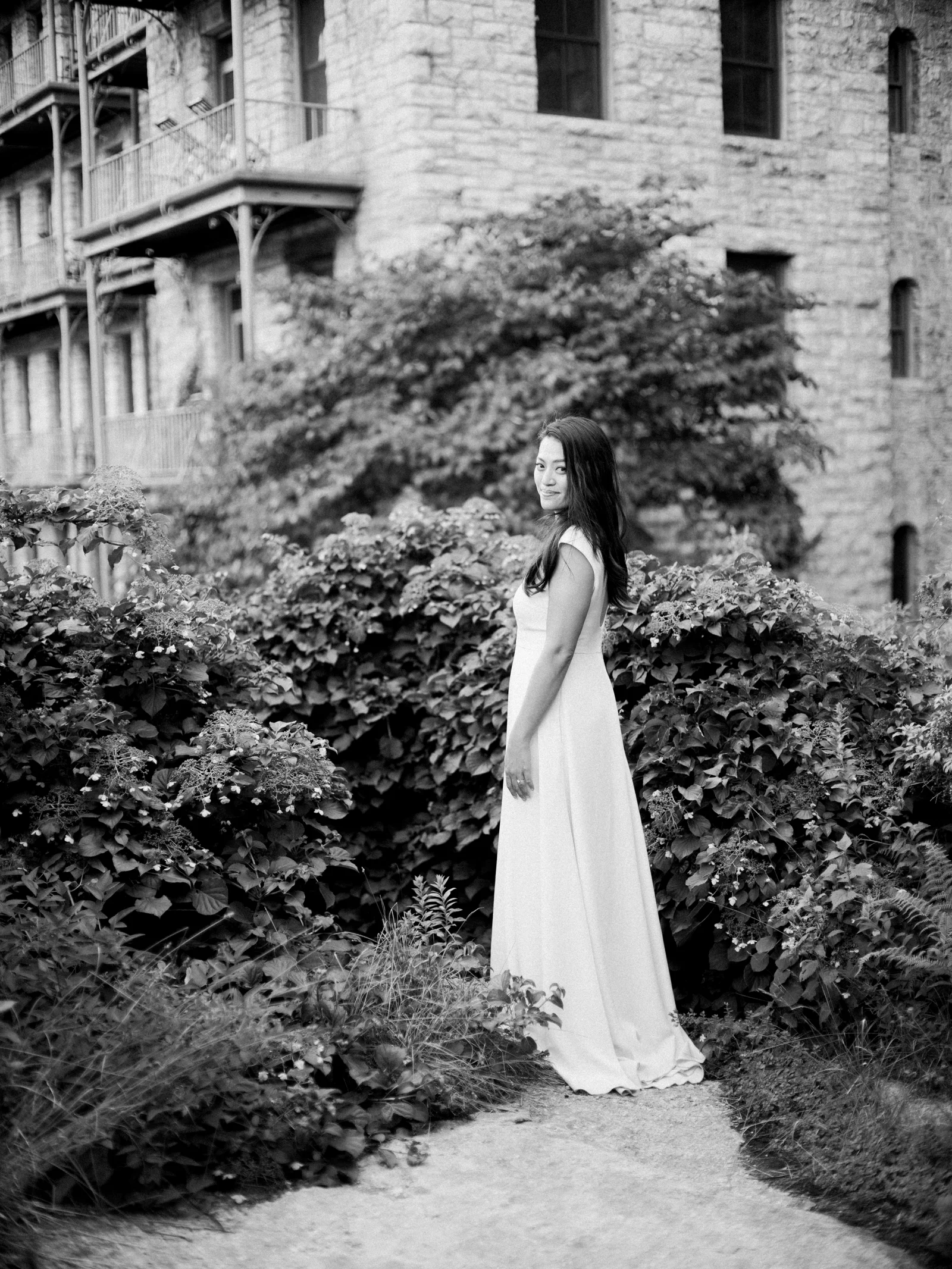 Mohonk Mountain House Wedding-43.jpg