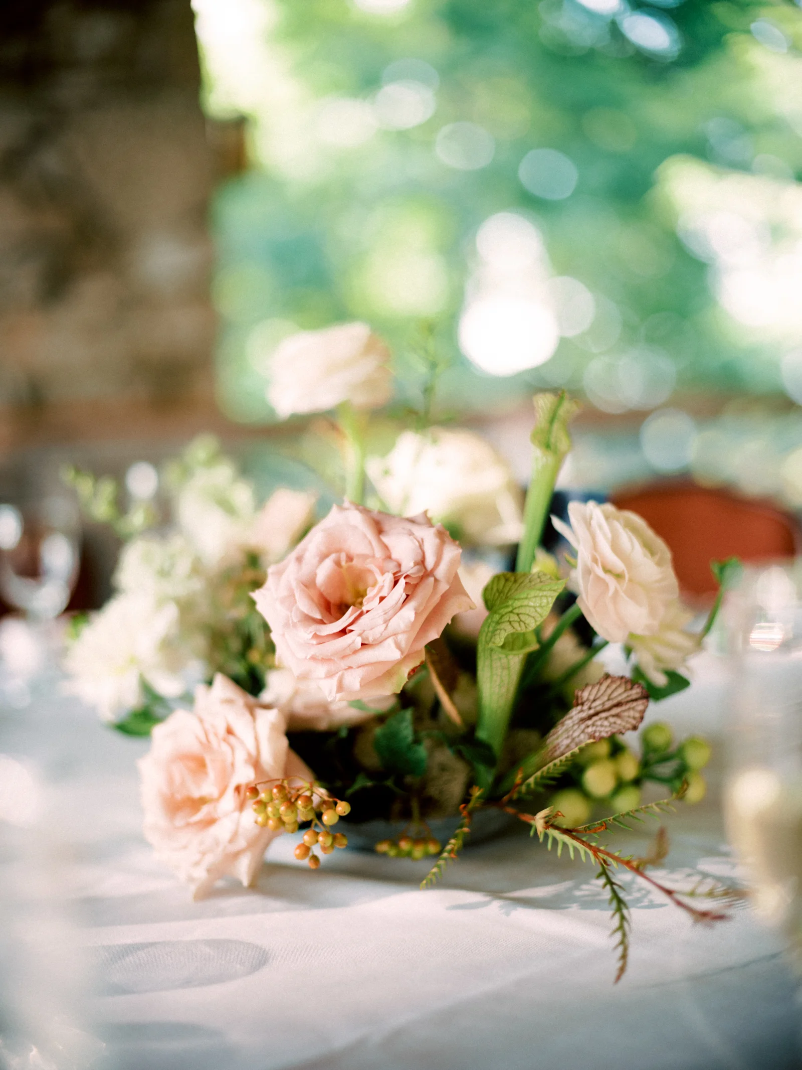Mohonk Mountain House Wedding-45.jpg