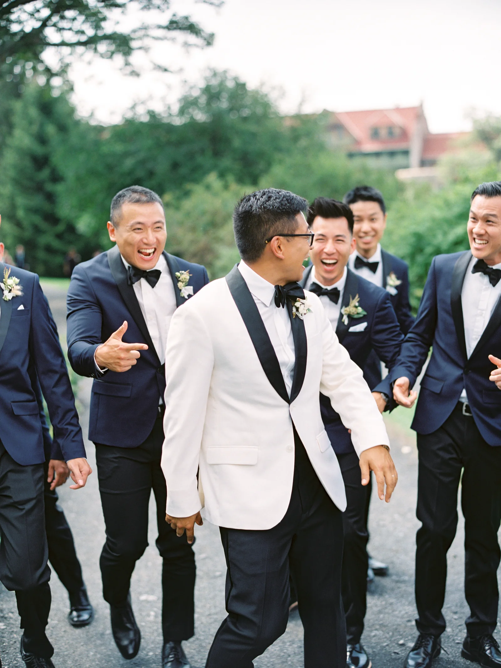 Mohonk Mountain House Wedding-44.jpg