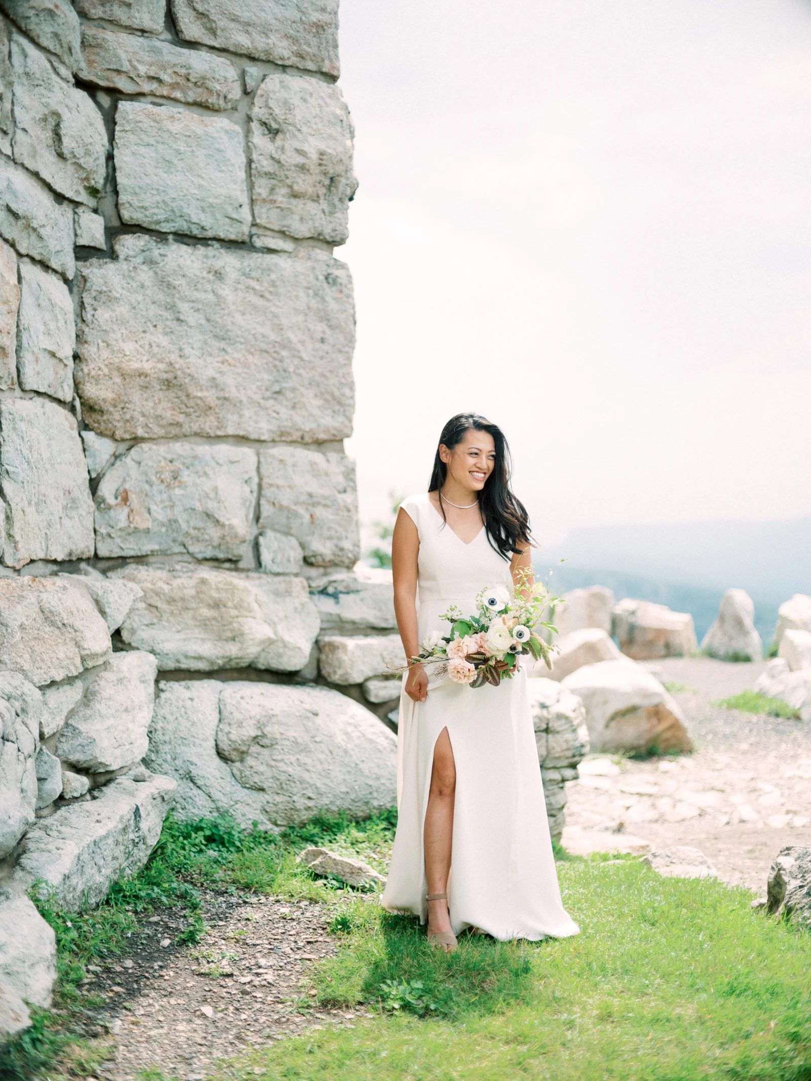 Mohonk Mountain House Wedding-46.jpg