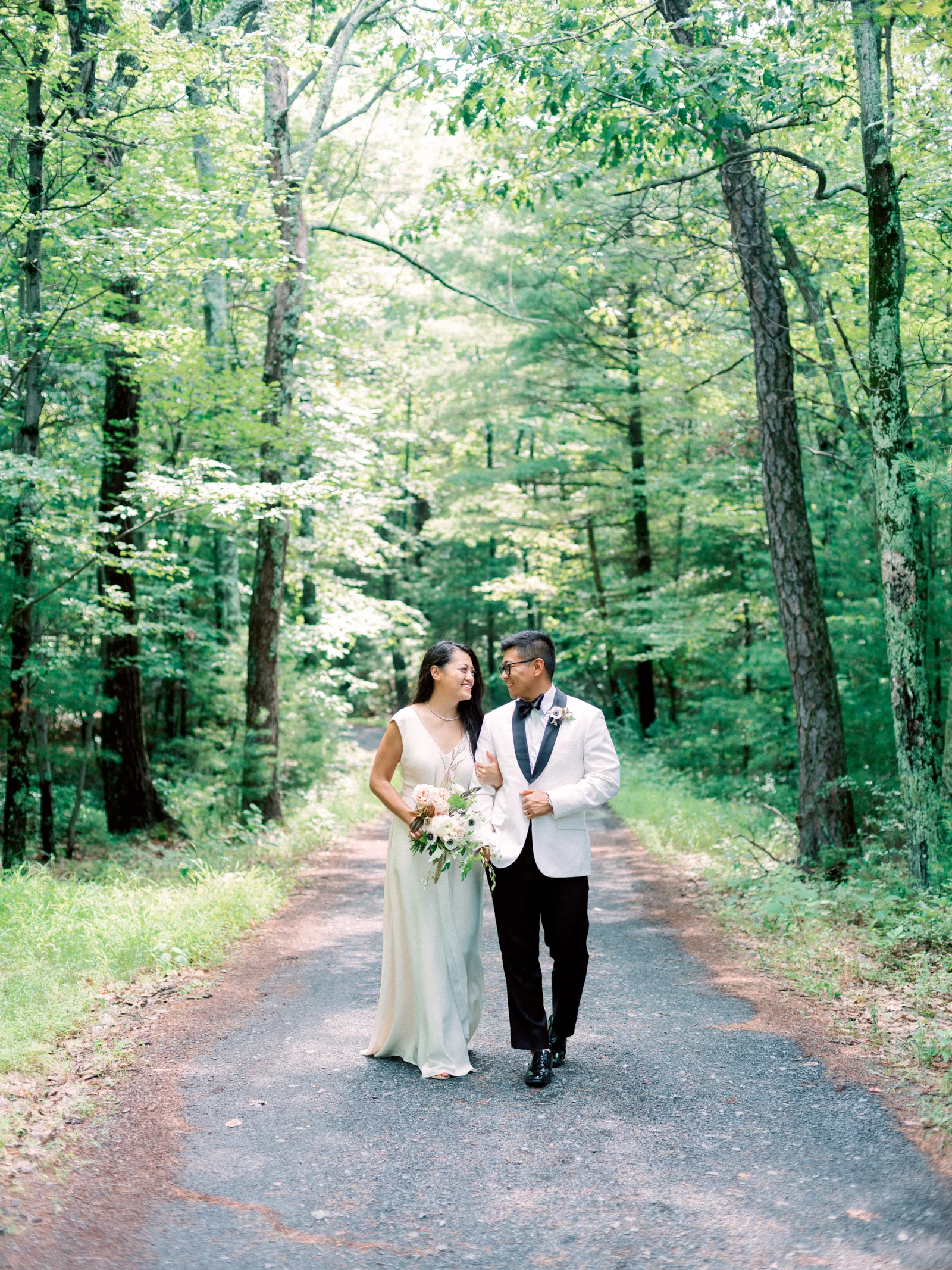 Mohonk Mountain House Wedding-47.jpg