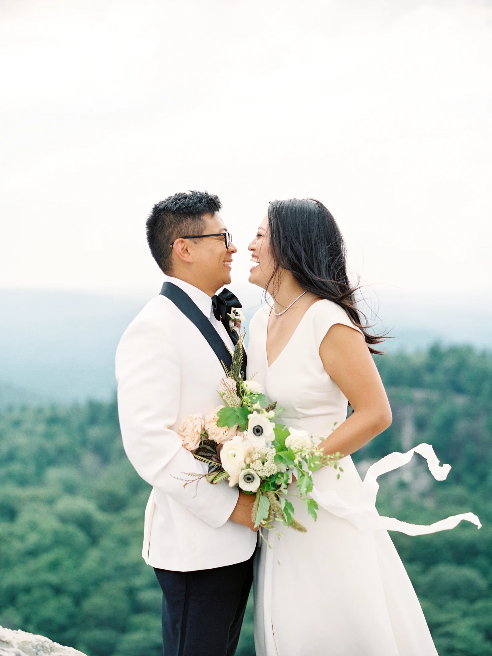 Mohonk Mountain House Wedding-49.jpg