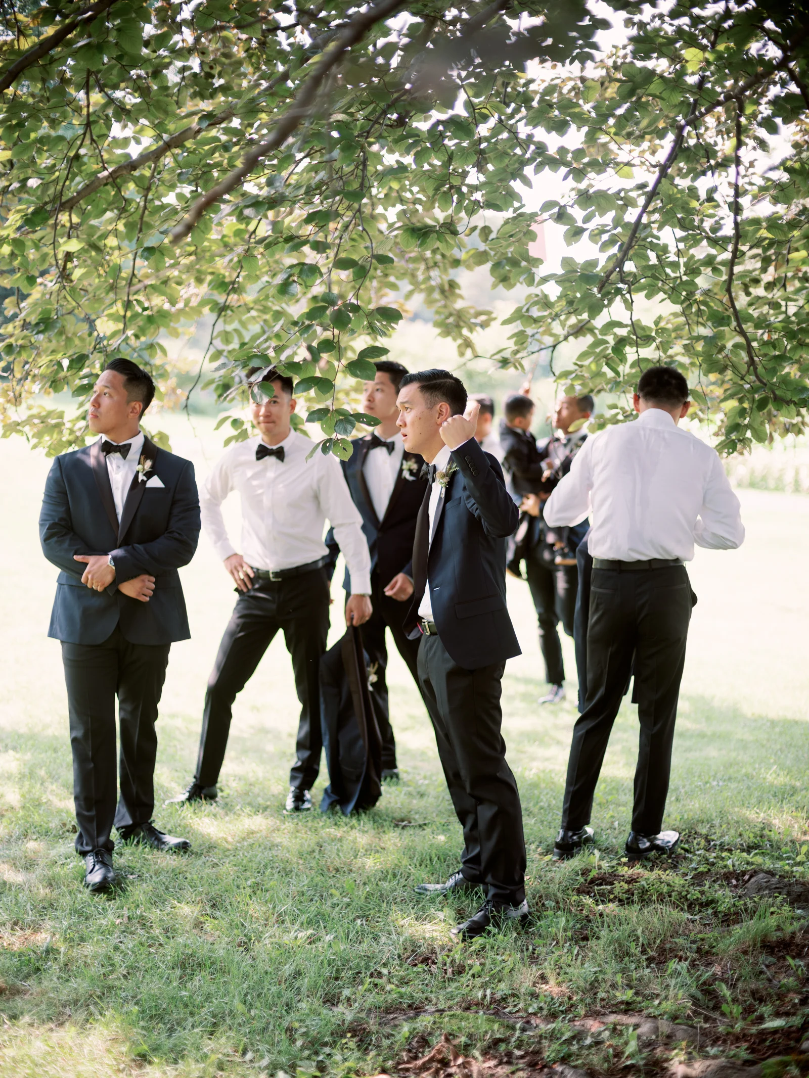 Mohonk Mountain House Wedding-51.jpg