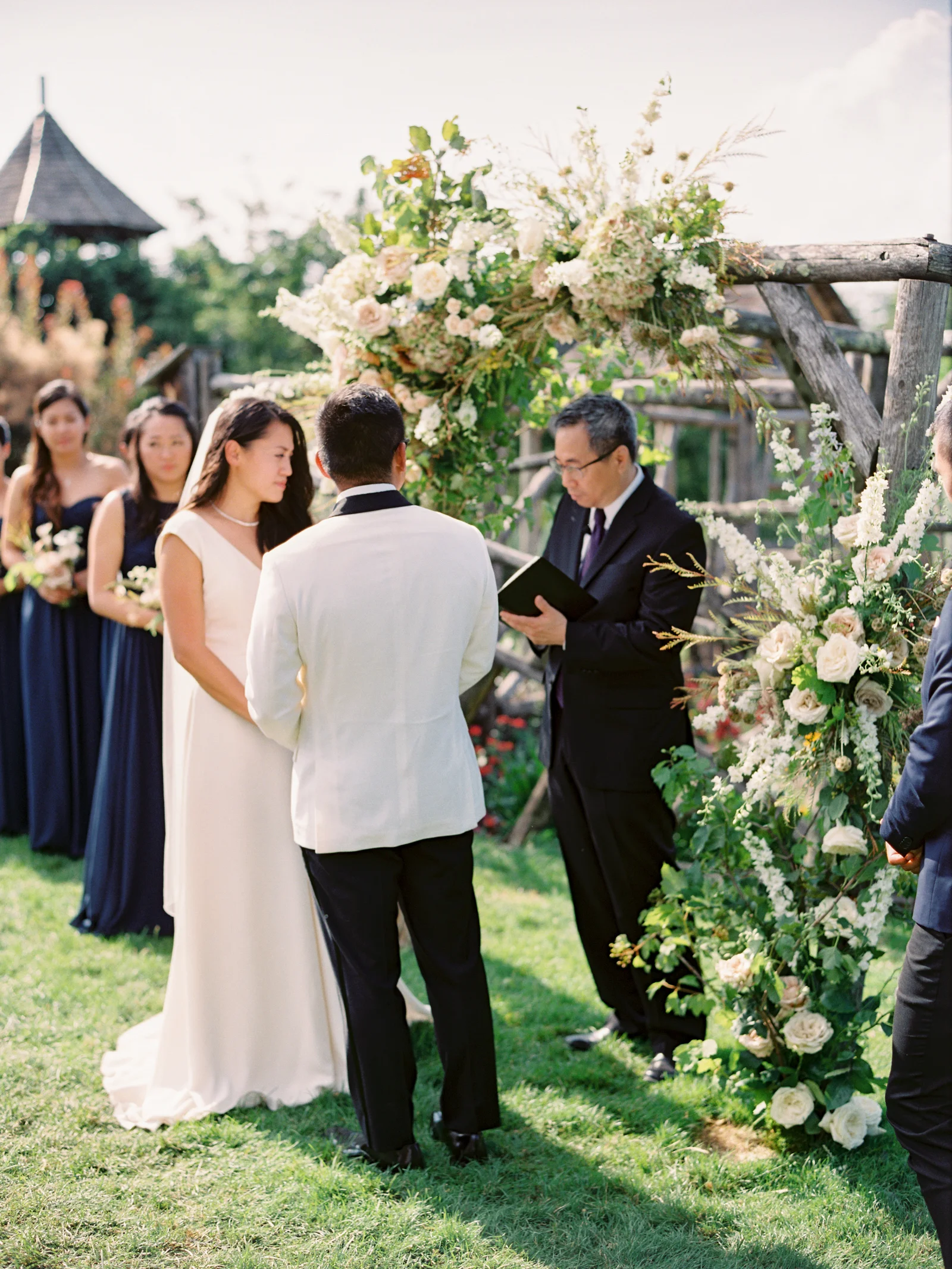 Mohonk Mountain House Wedding-59.jpg
