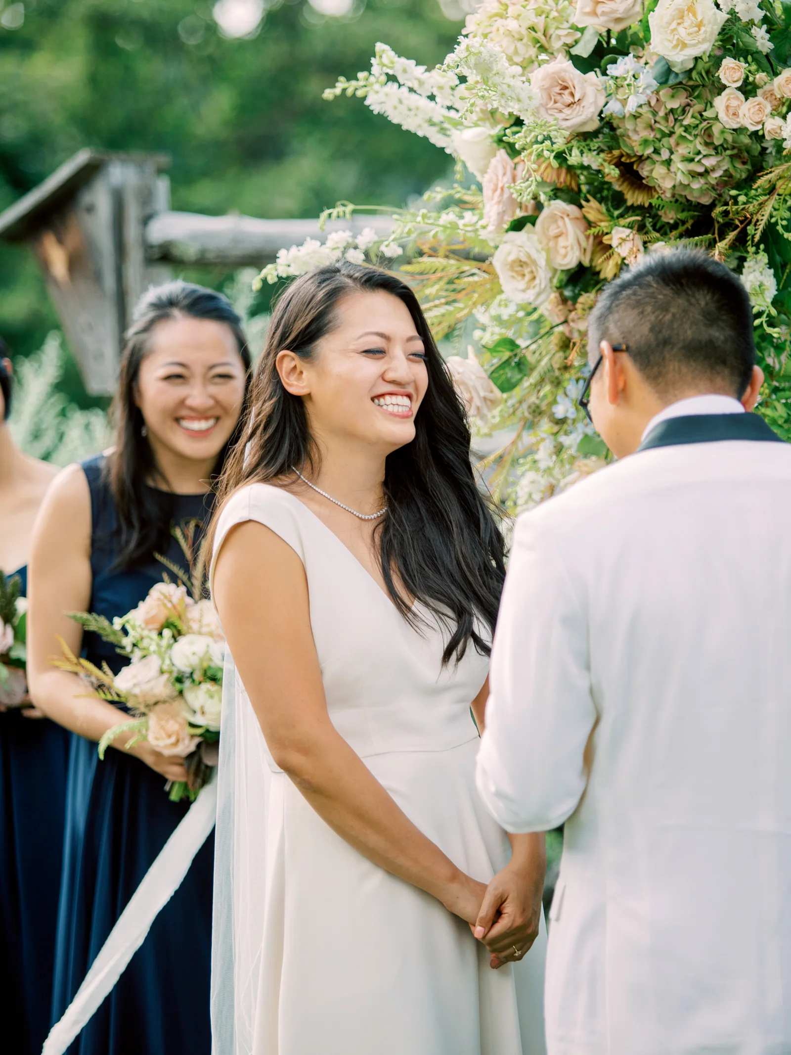 Mohonk Mountain House Wedding-61.jpg