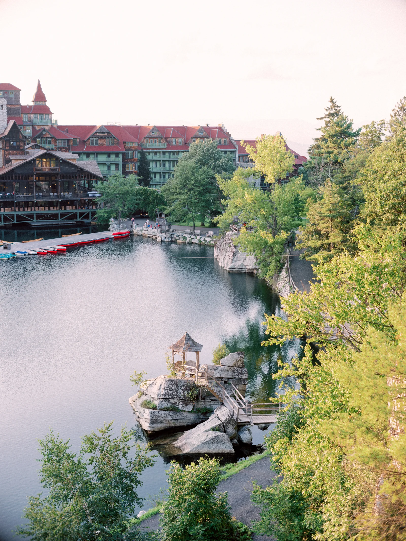 Mohonk Mountain House Wedding-66.jpg