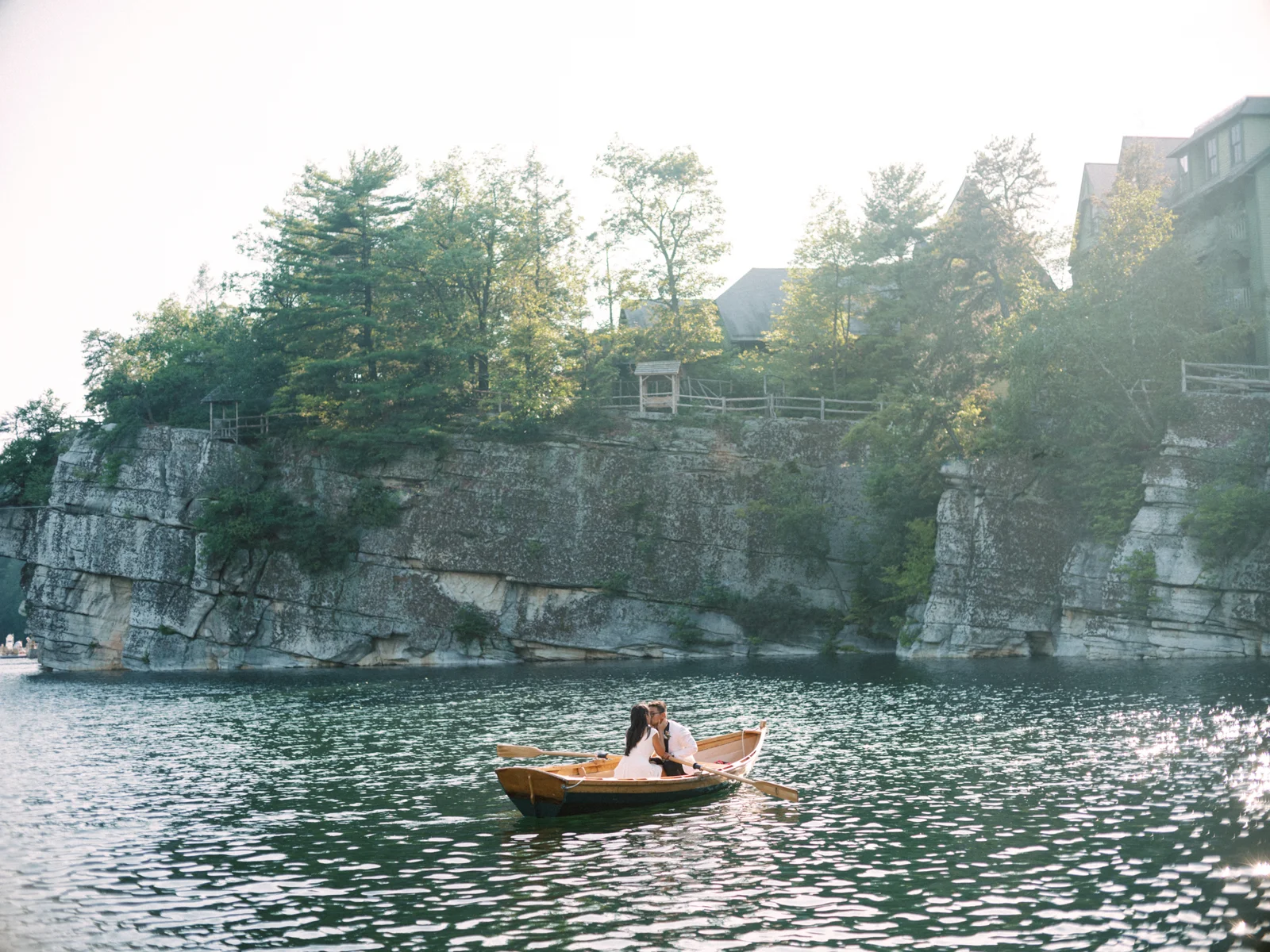 Mohonk Mountain House Wedding-77.jpg