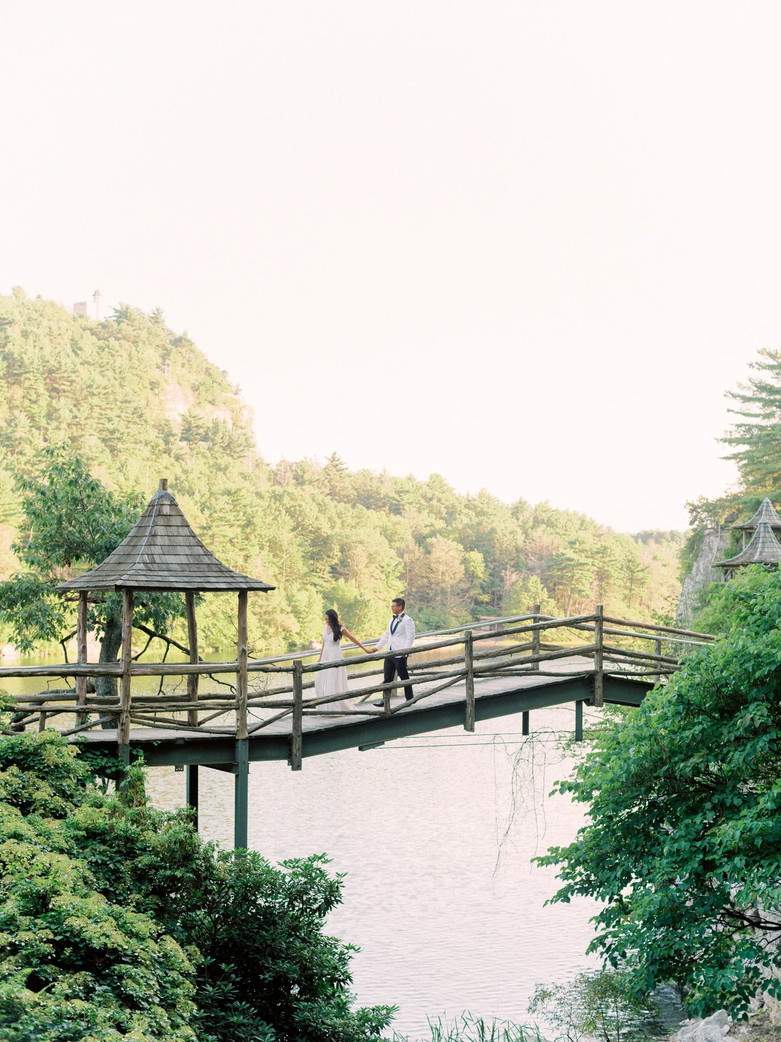 Mohonk Mountain House Wedding-80.jpg