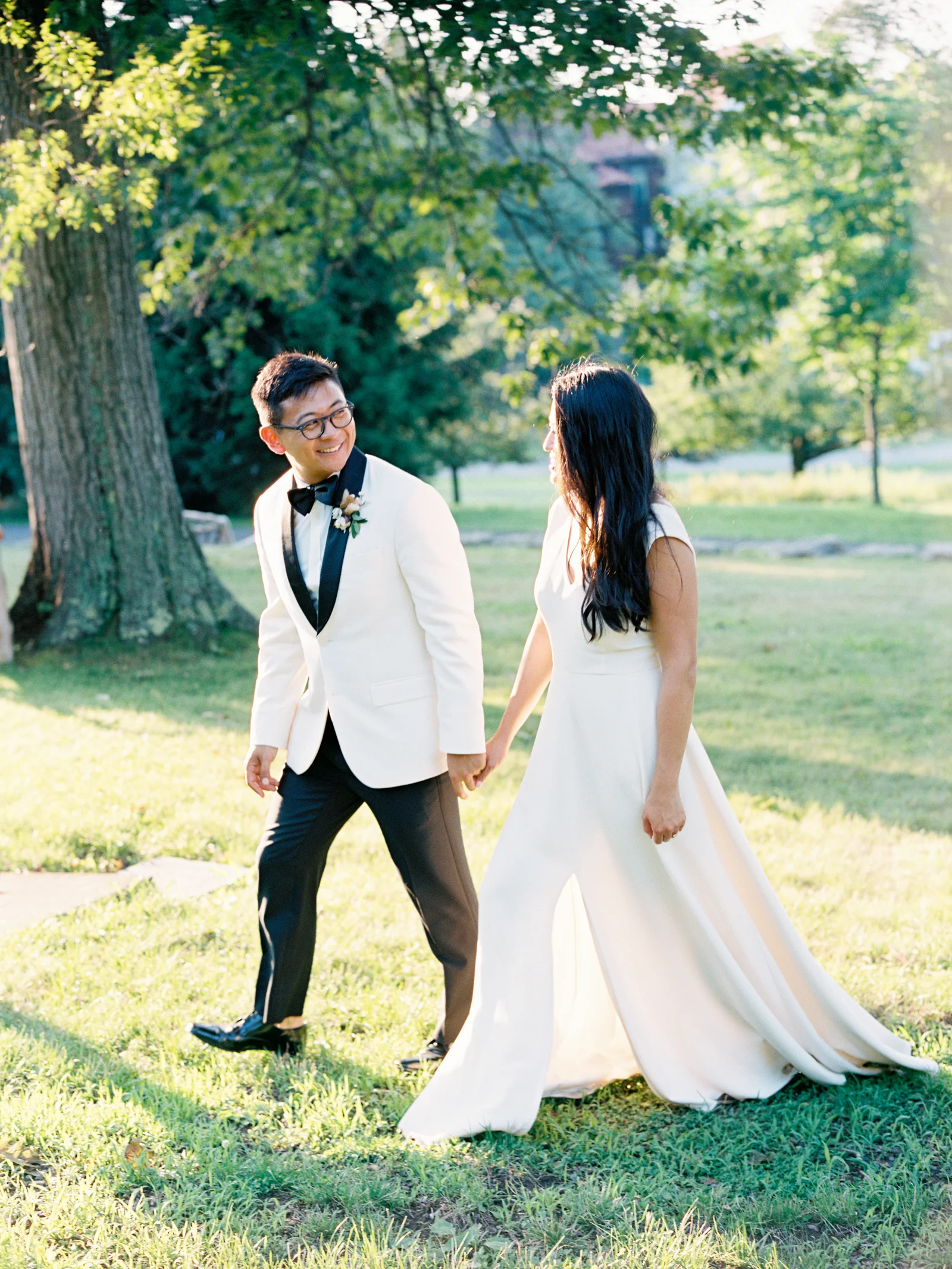 Mohonk Mountain House Wedding-81.jpg