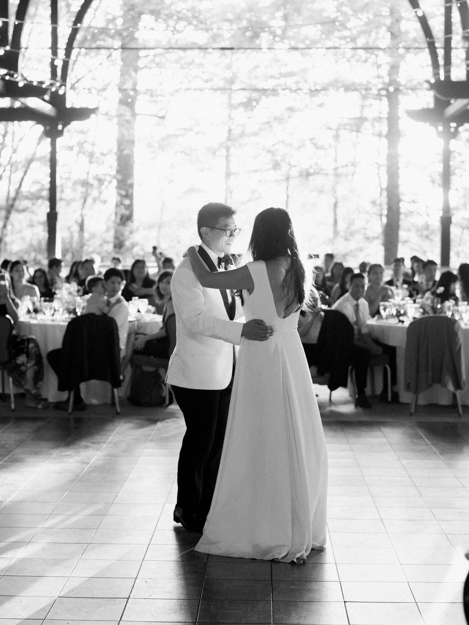 Mohonk Mountain House Wedding-84.jpg