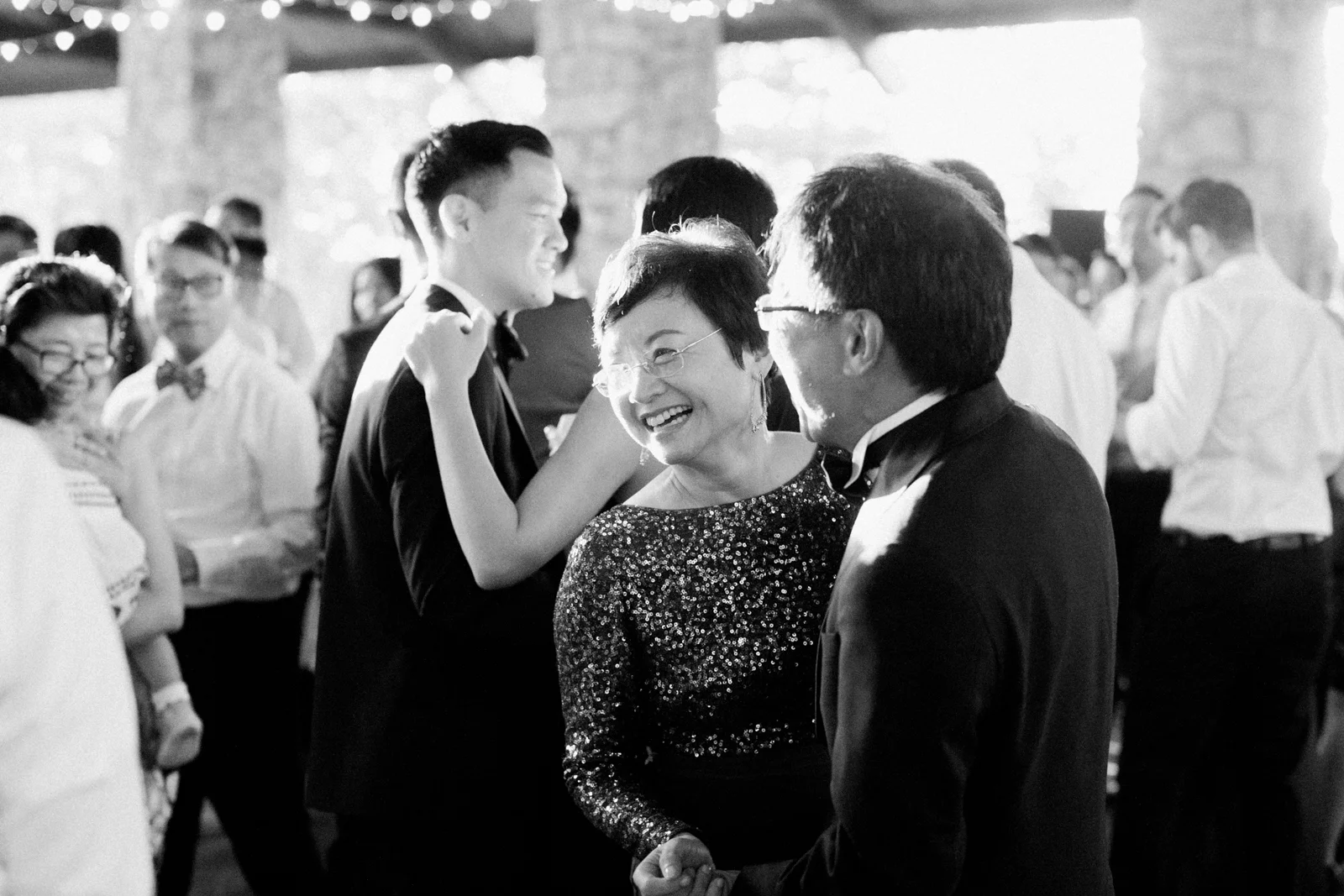 Mohonk Mountain House Wedding-85.jpg