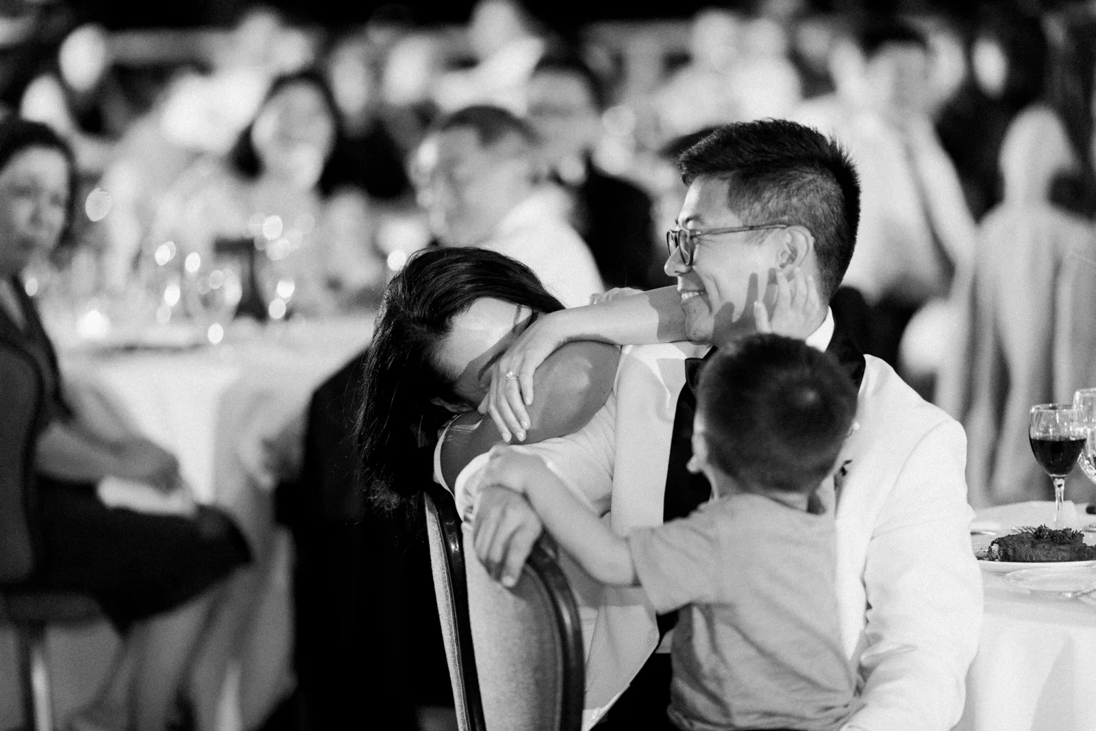 Mohonk Mountain House Wedding-86.jpg