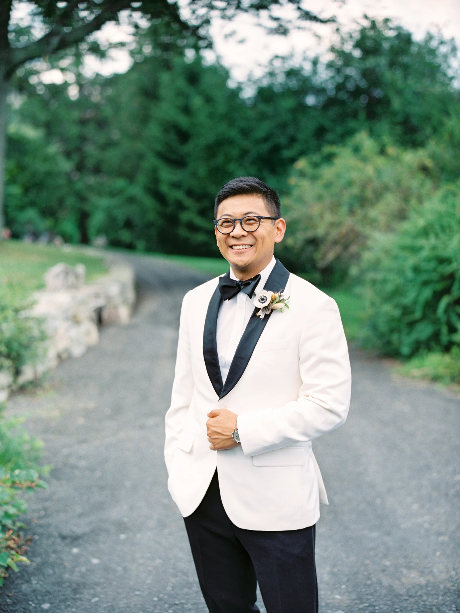 the black tux-1.jpg