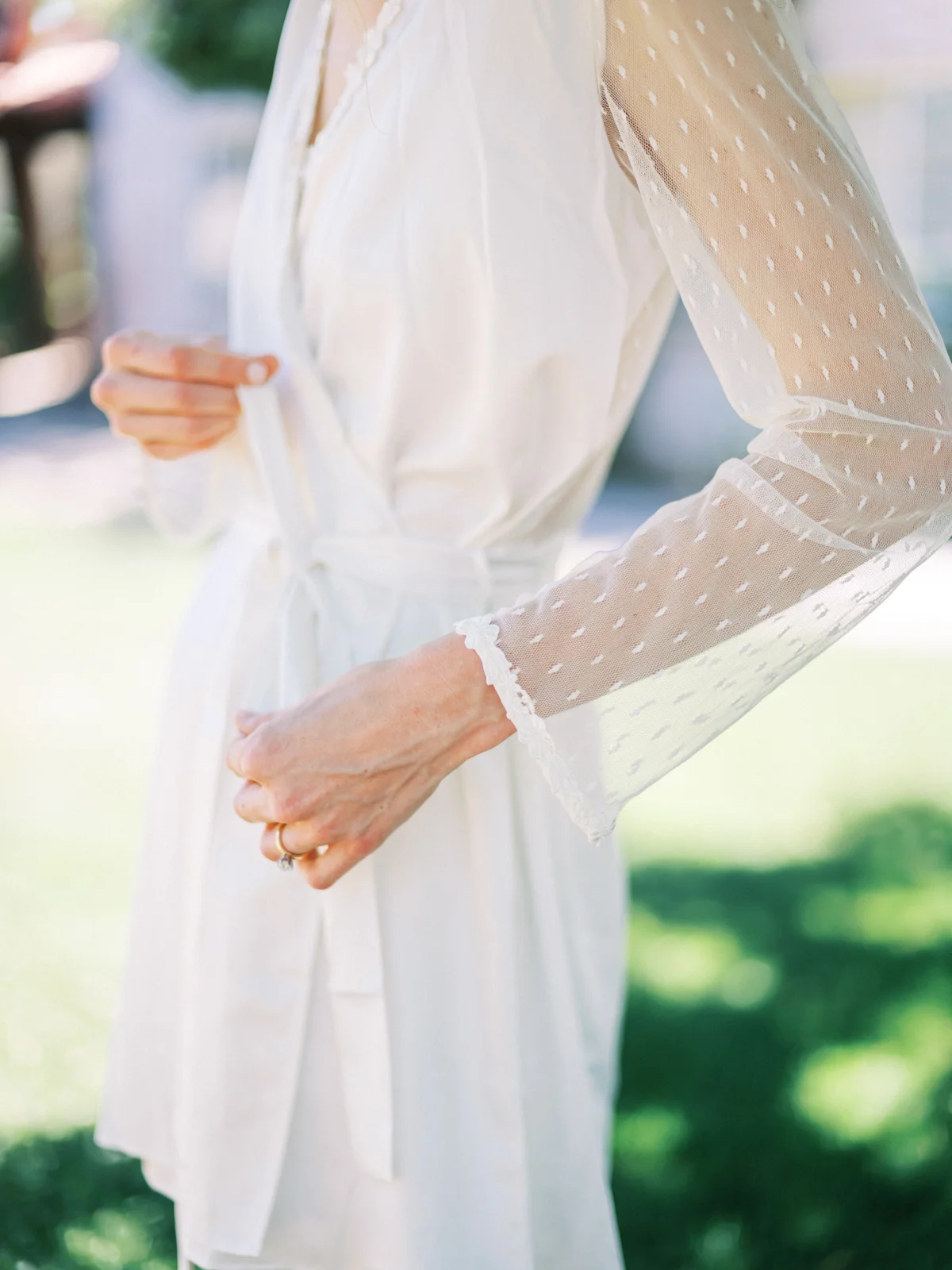 Tubac Golf Resort Wedding-3.jpg