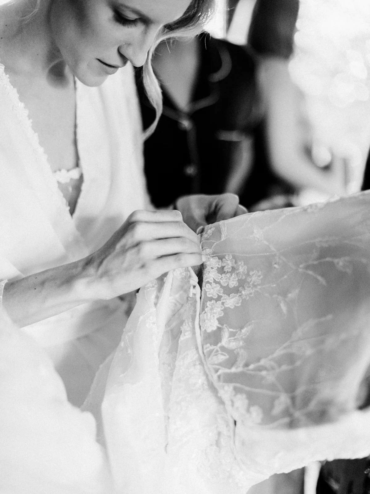 Tubac Golf Resort Wedding-8.jpg