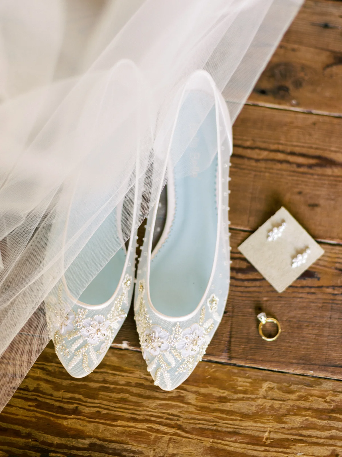 Tubac Golf Resort Wedding-13.jpg