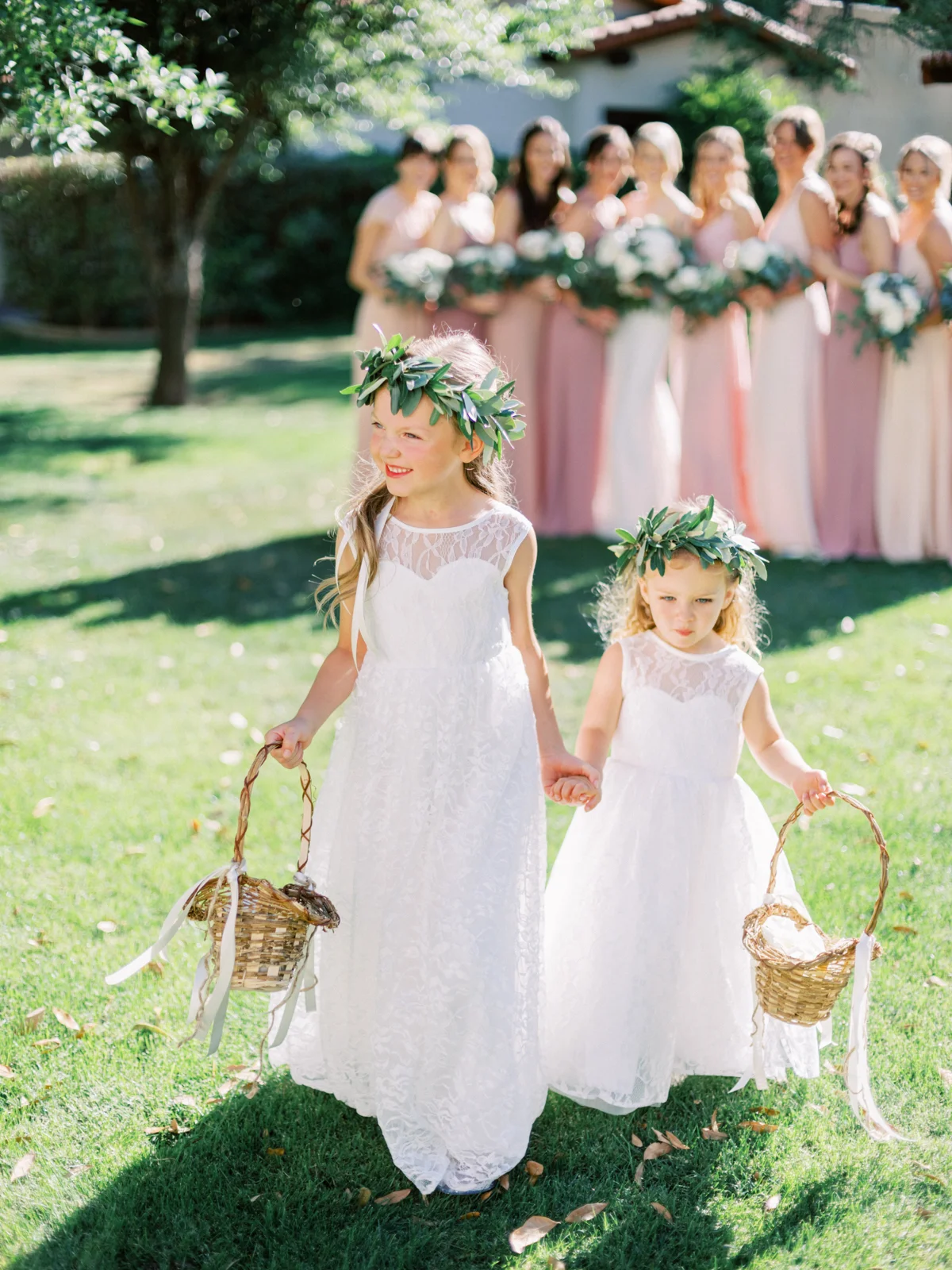 Tubac Golf Resort Wedding-22.jpg