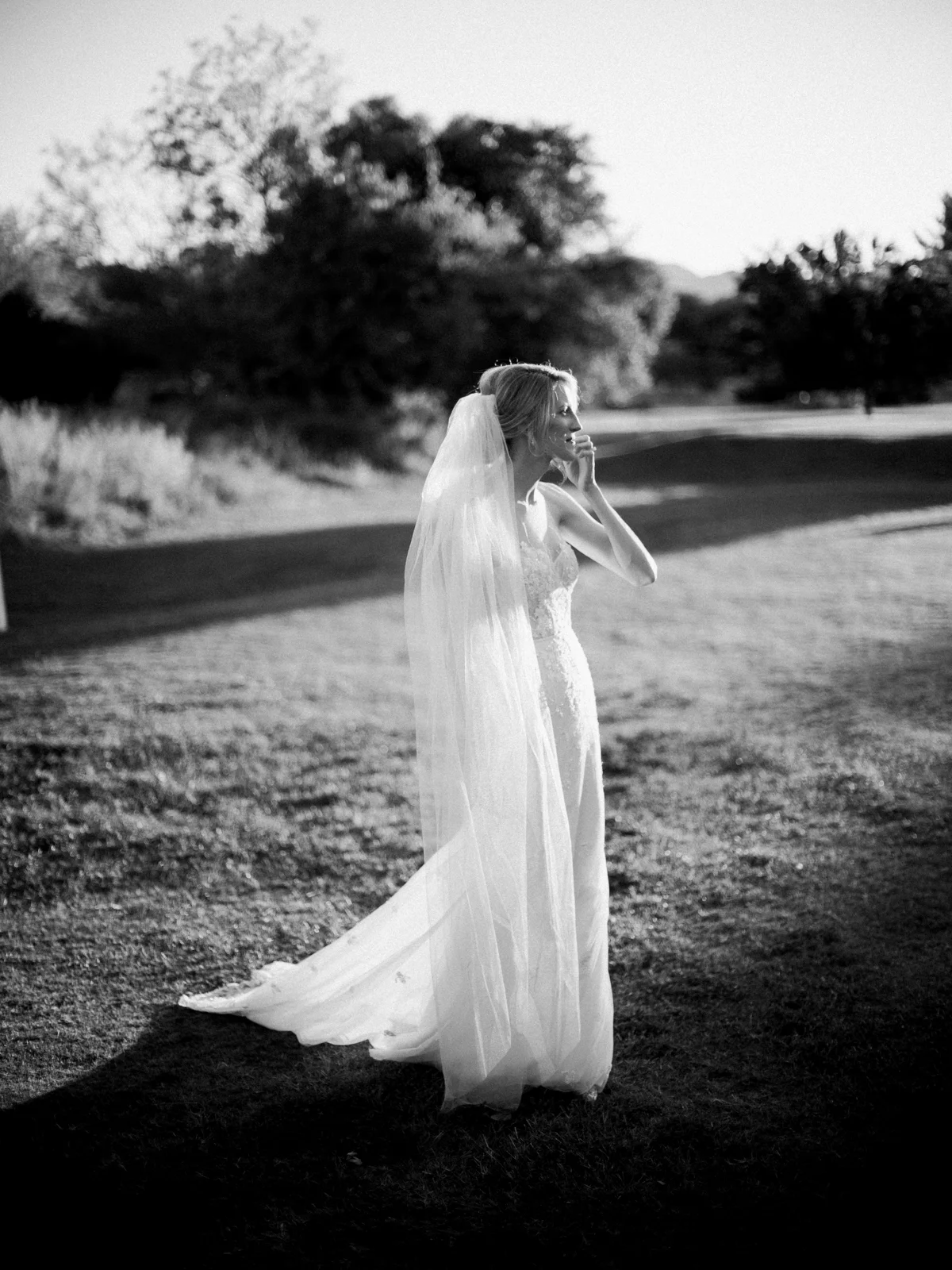 Tubac Golf Resort Wedding-23.jpg
