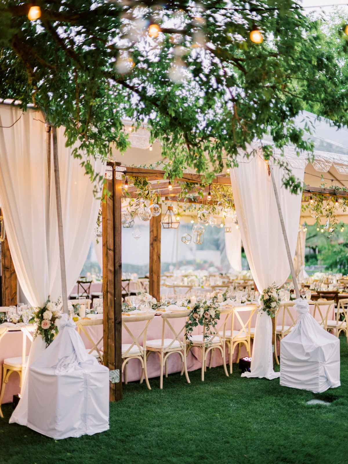 Tubac Golf Resort Wedding-24.jpg