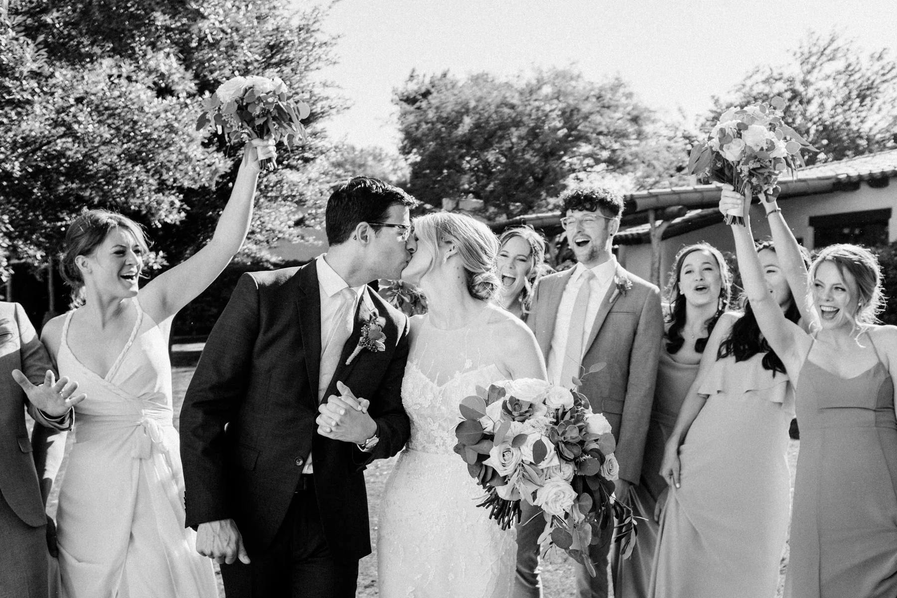 Tubac Golf Resort Wedding-29.jpg
