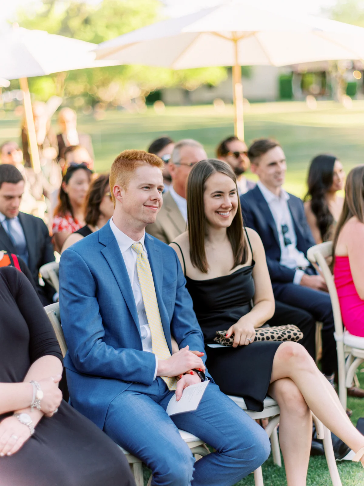 Tubac Golf Resort Wedding-44.jpg