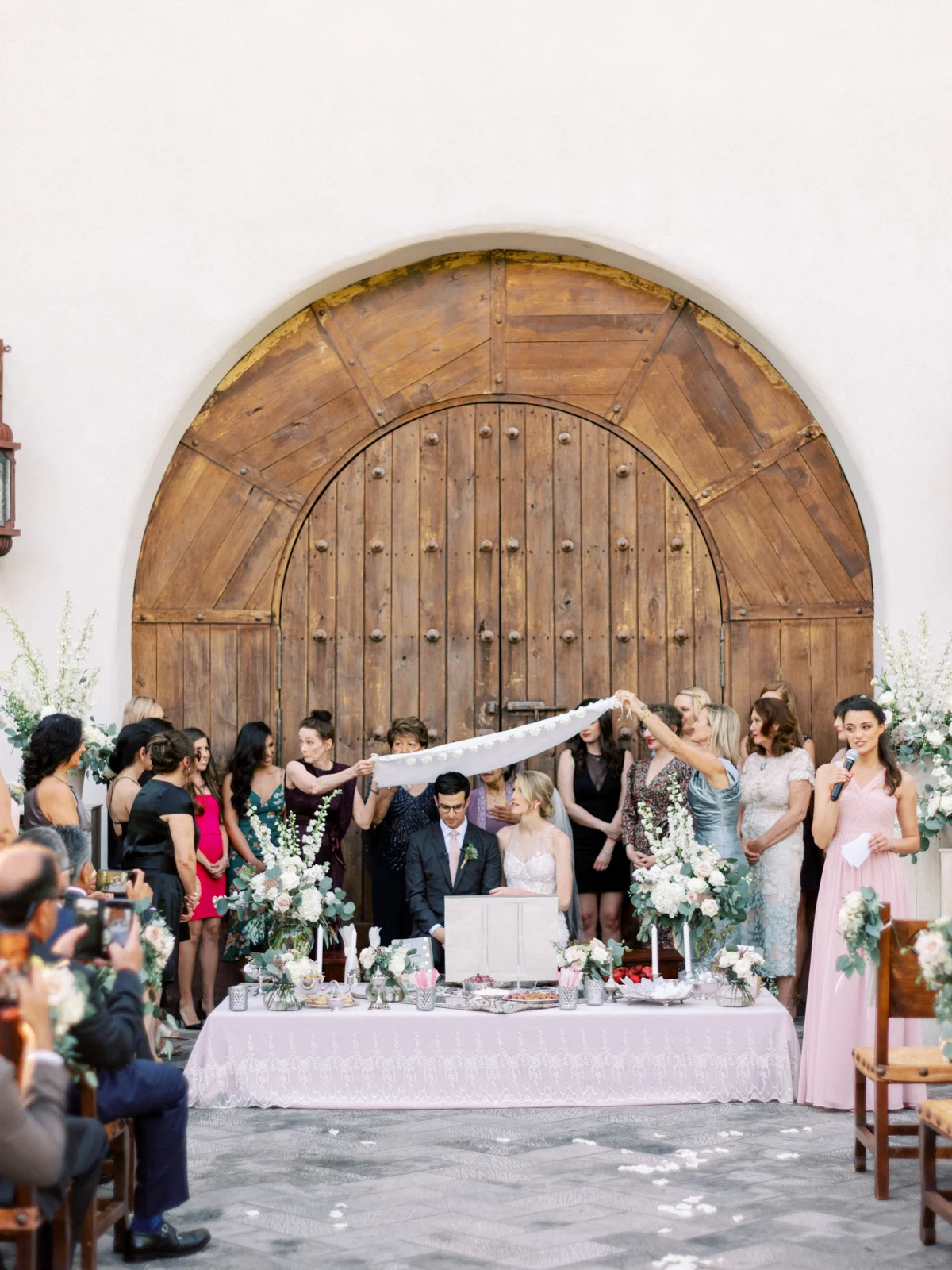 Tubac Golf Resort Wedding-45.jpg