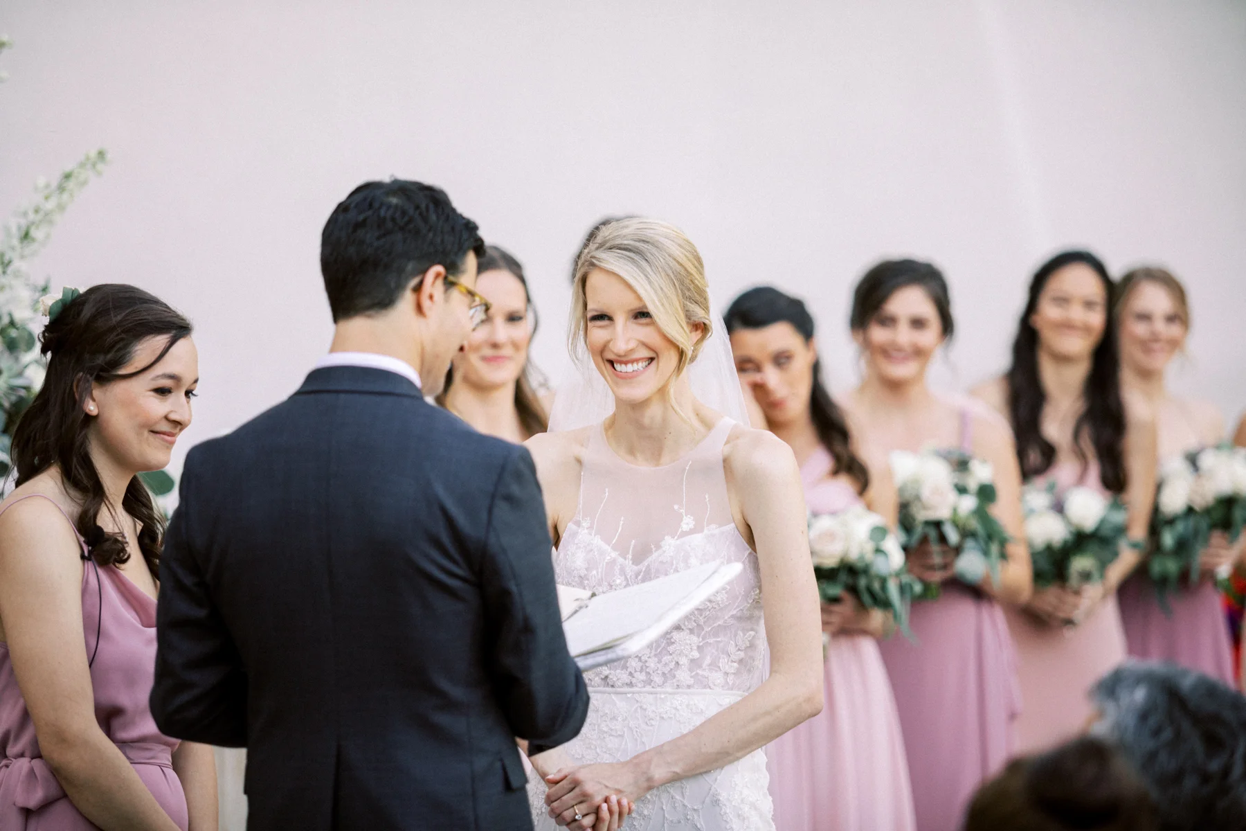 Tubac Golf Resort Wedding-47.jpg