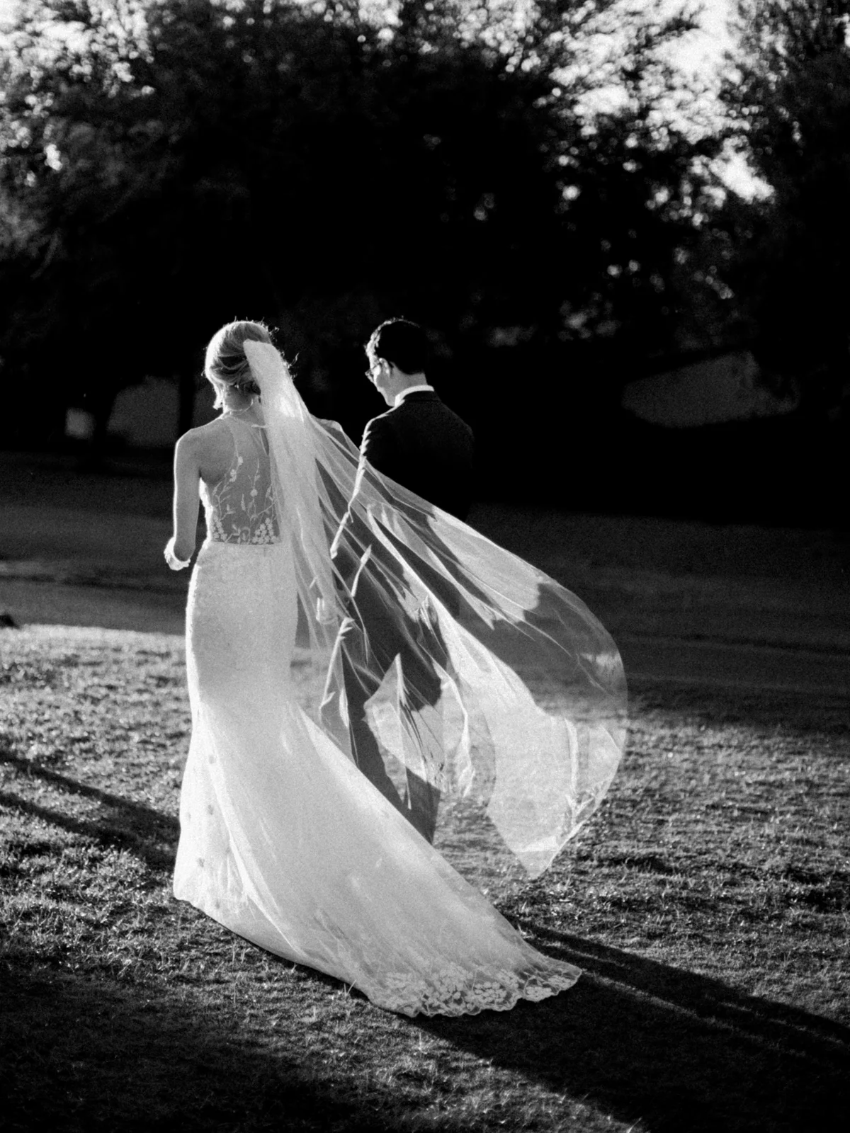 Tubac Golf Resort Wedding-48.jpg