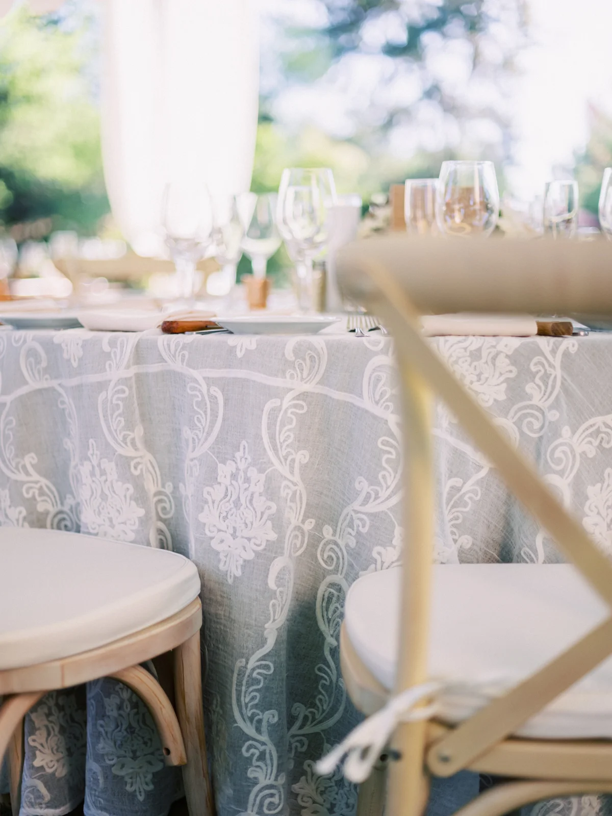 Tubac Golf Resort Wedding-50.jpg